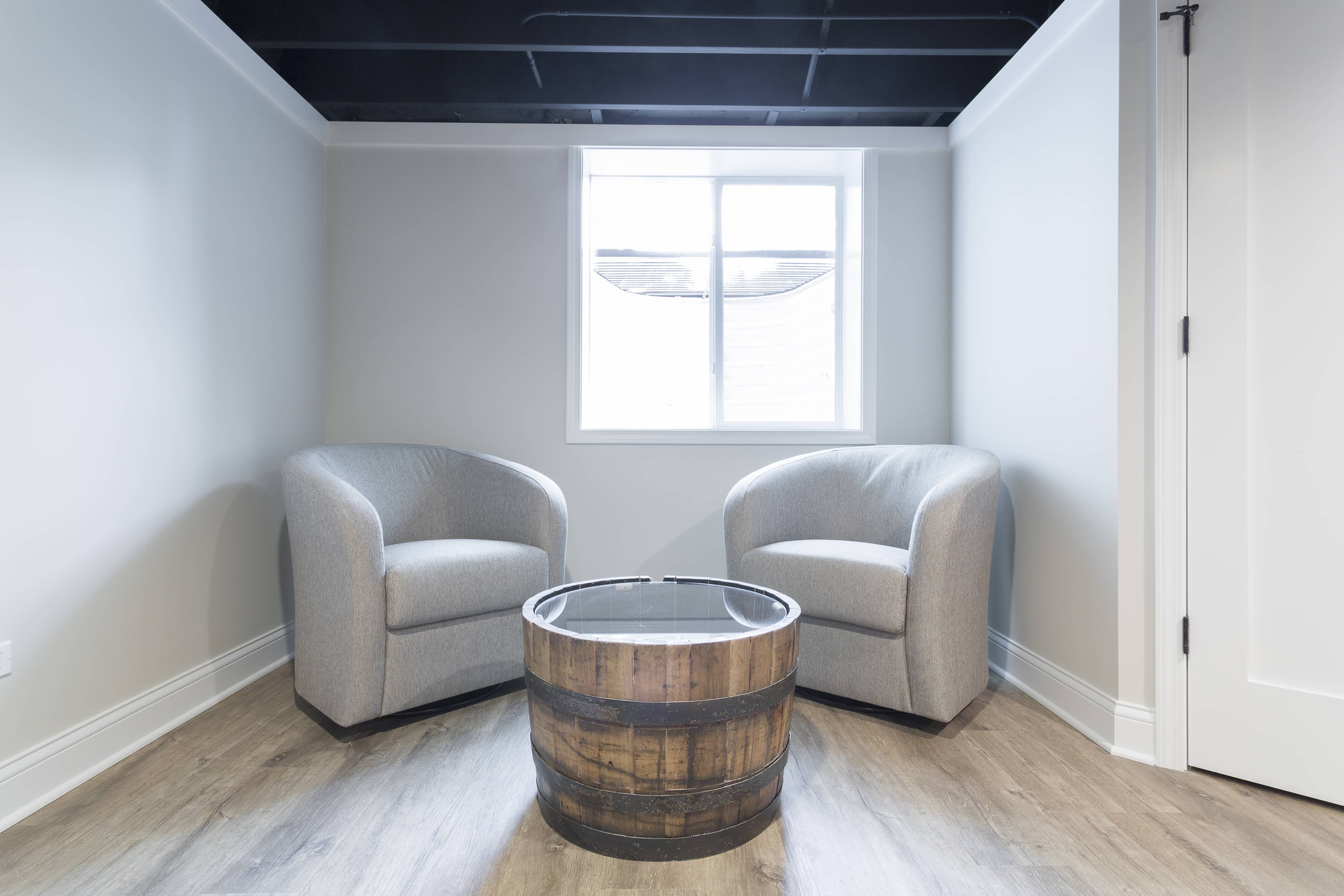 321 S Crestwod_BasementRemodel_14-min