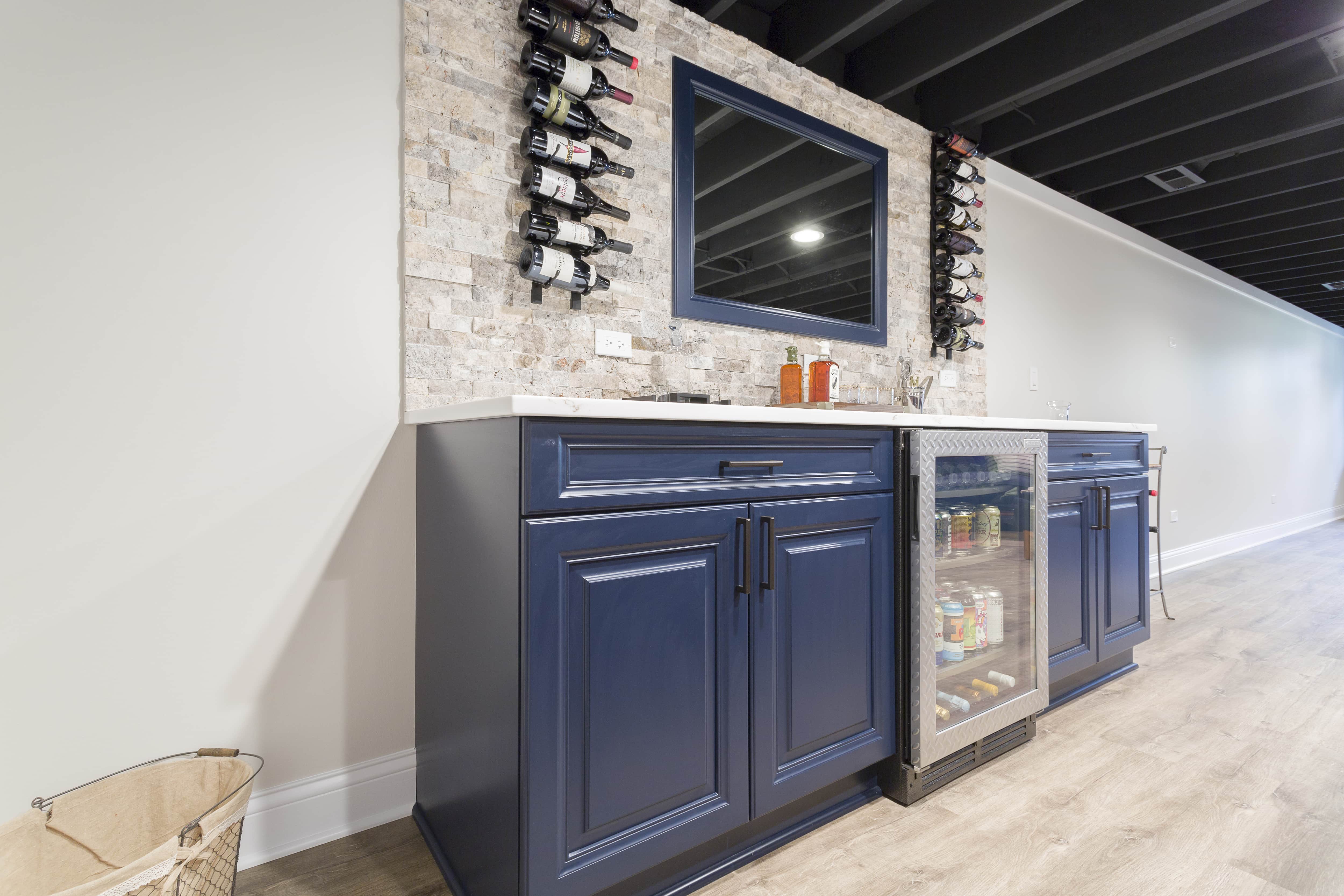 https://5237130.fs1.hubspotusercontent-na1.net/hubfs/5237130/321%20S%20Crestwod_BasementRemodel_18-min.jpg