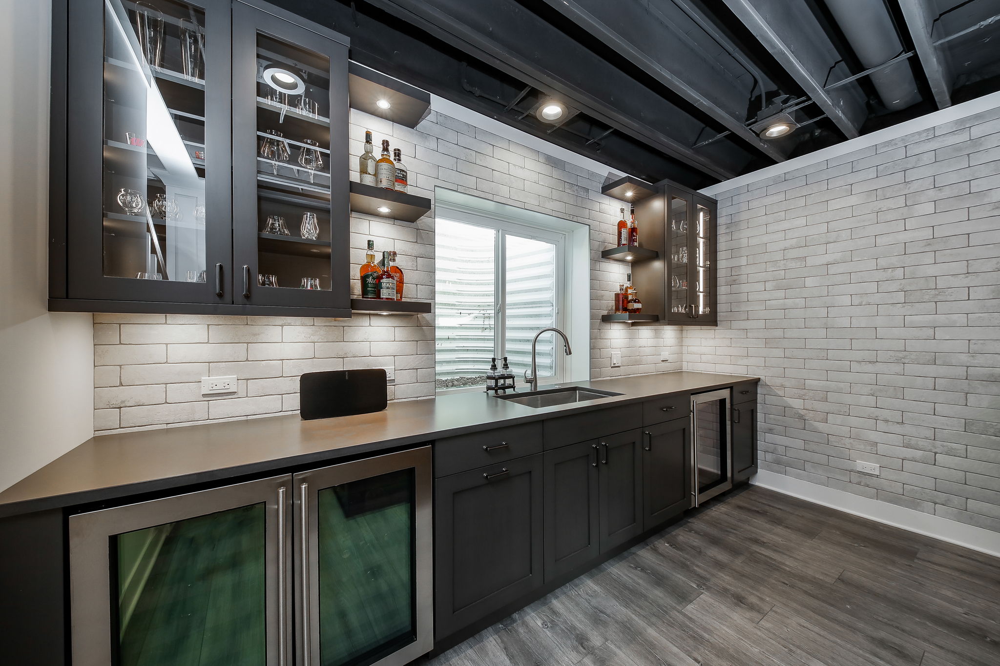 4-web-or-mls-1130 N Walnut Ave-5