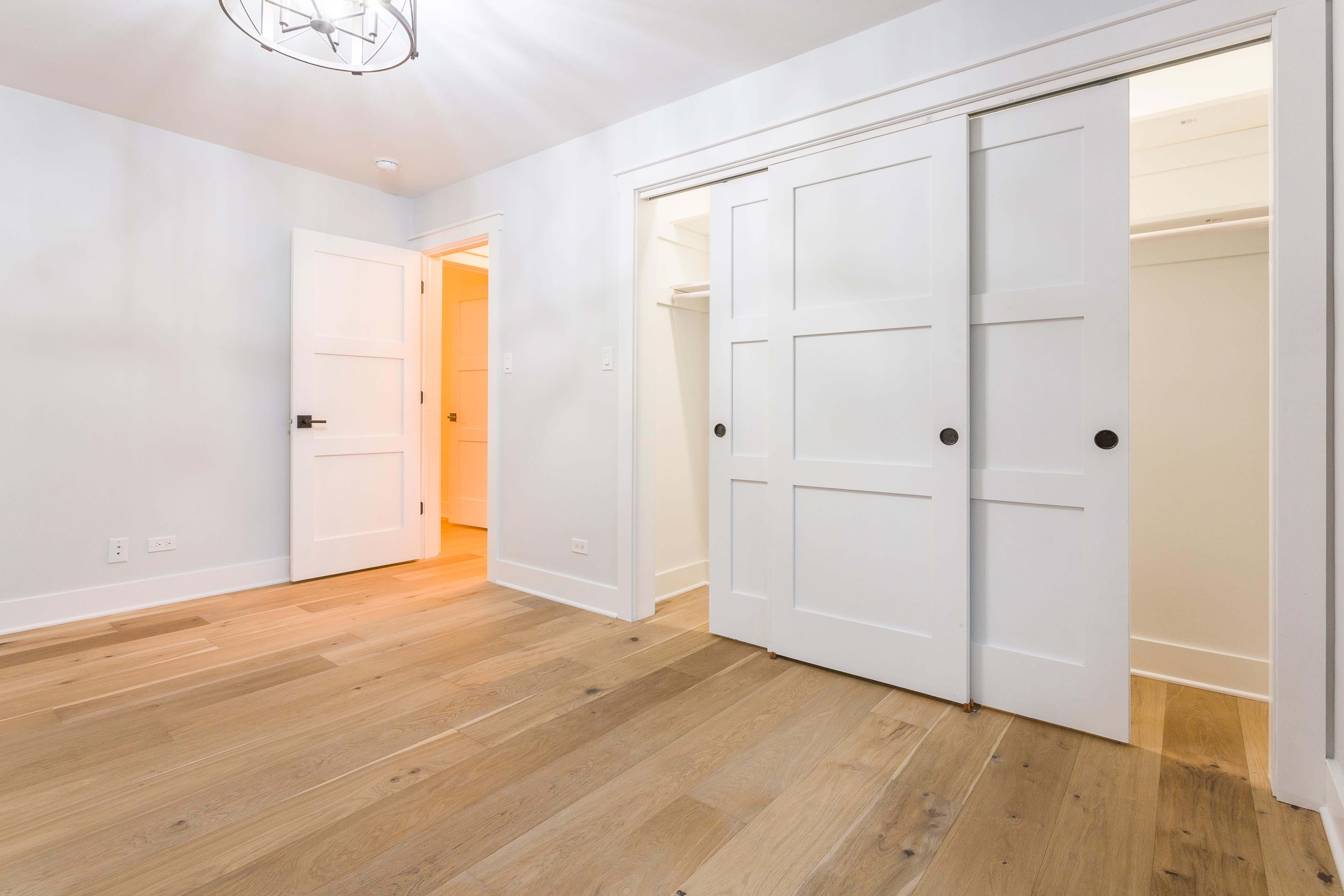 407 N Dale_Bedroom1_43