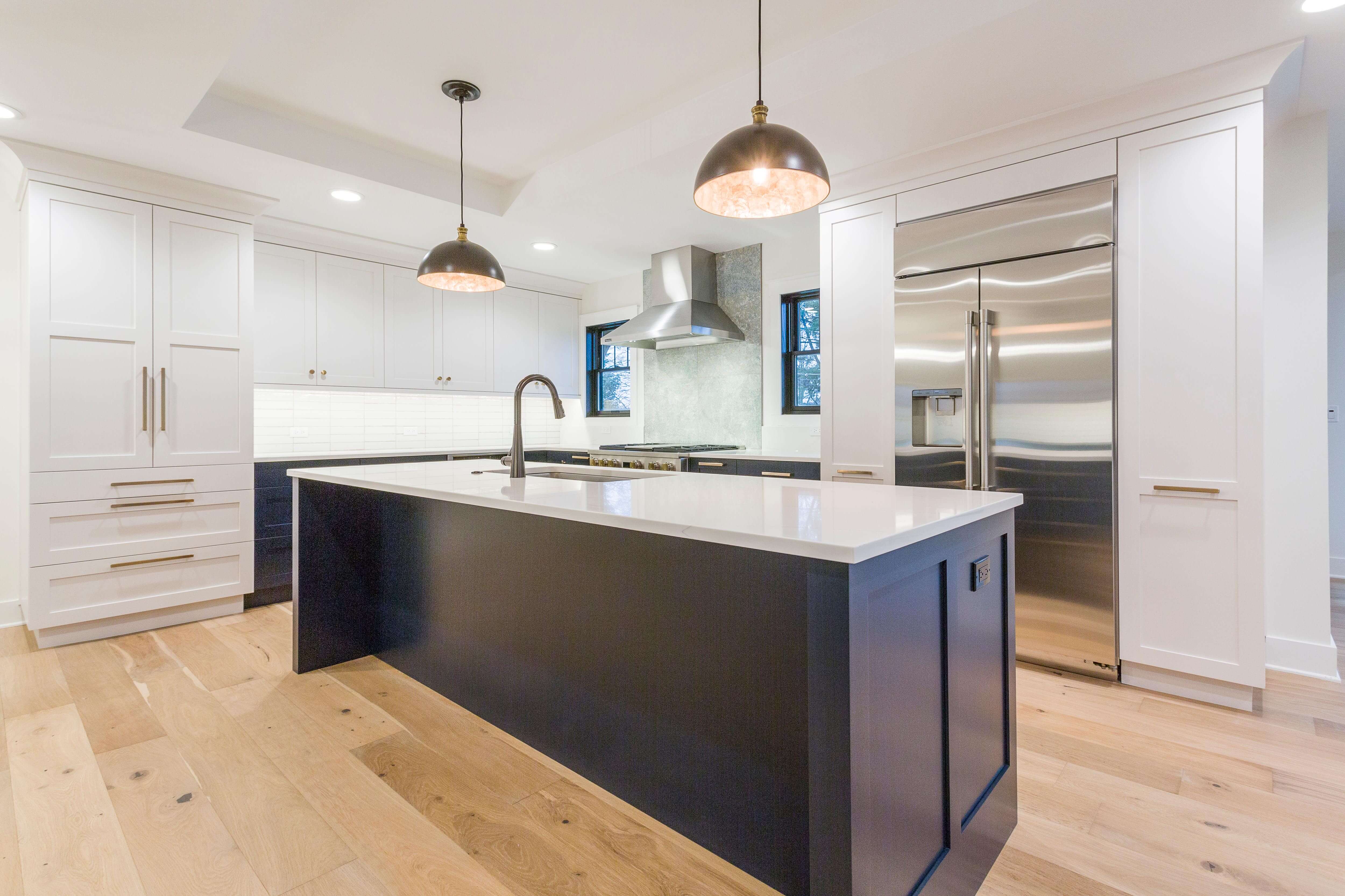 407 N Dale_Kitchen_01-1