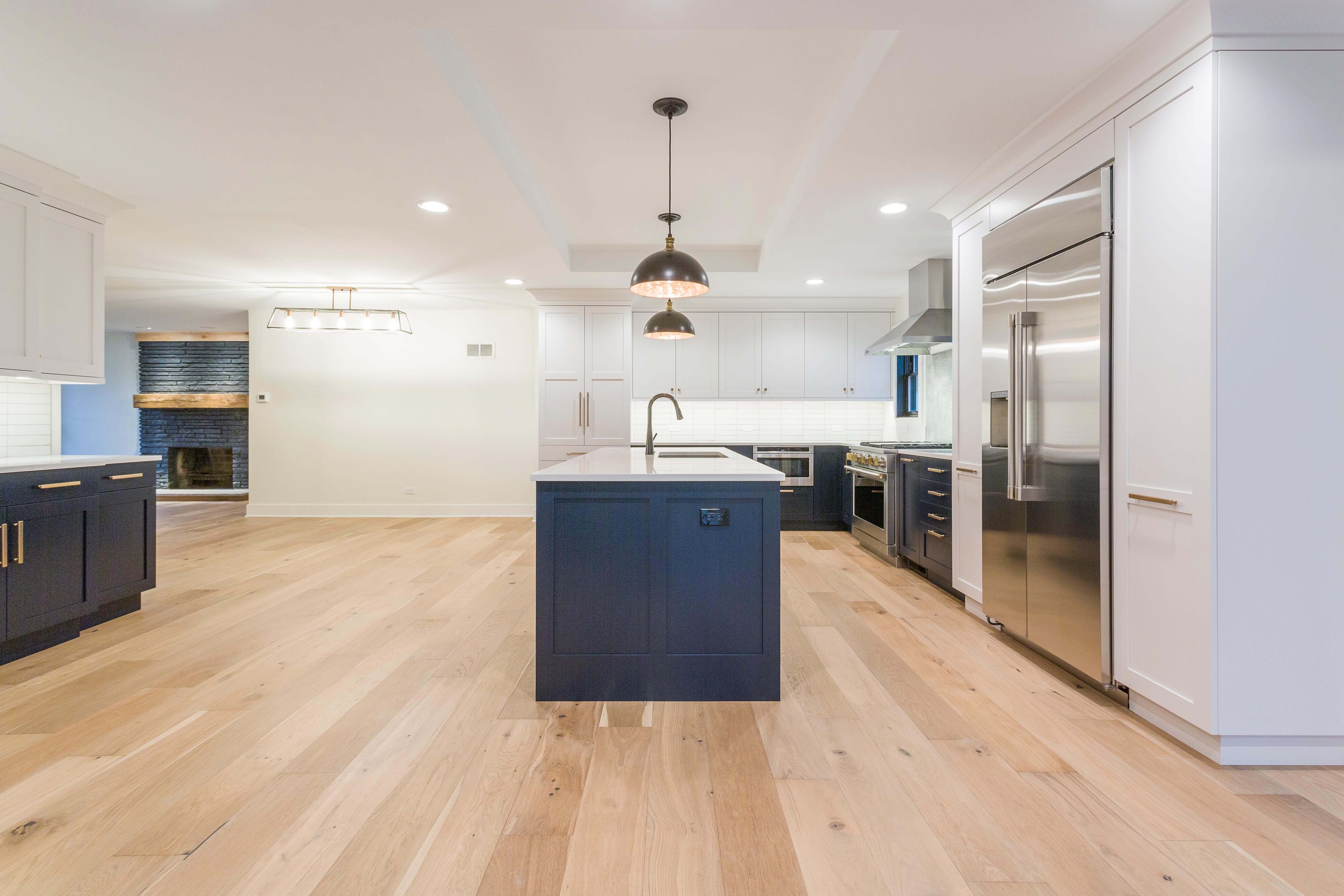 407 N Dale_Kitchen_05-1