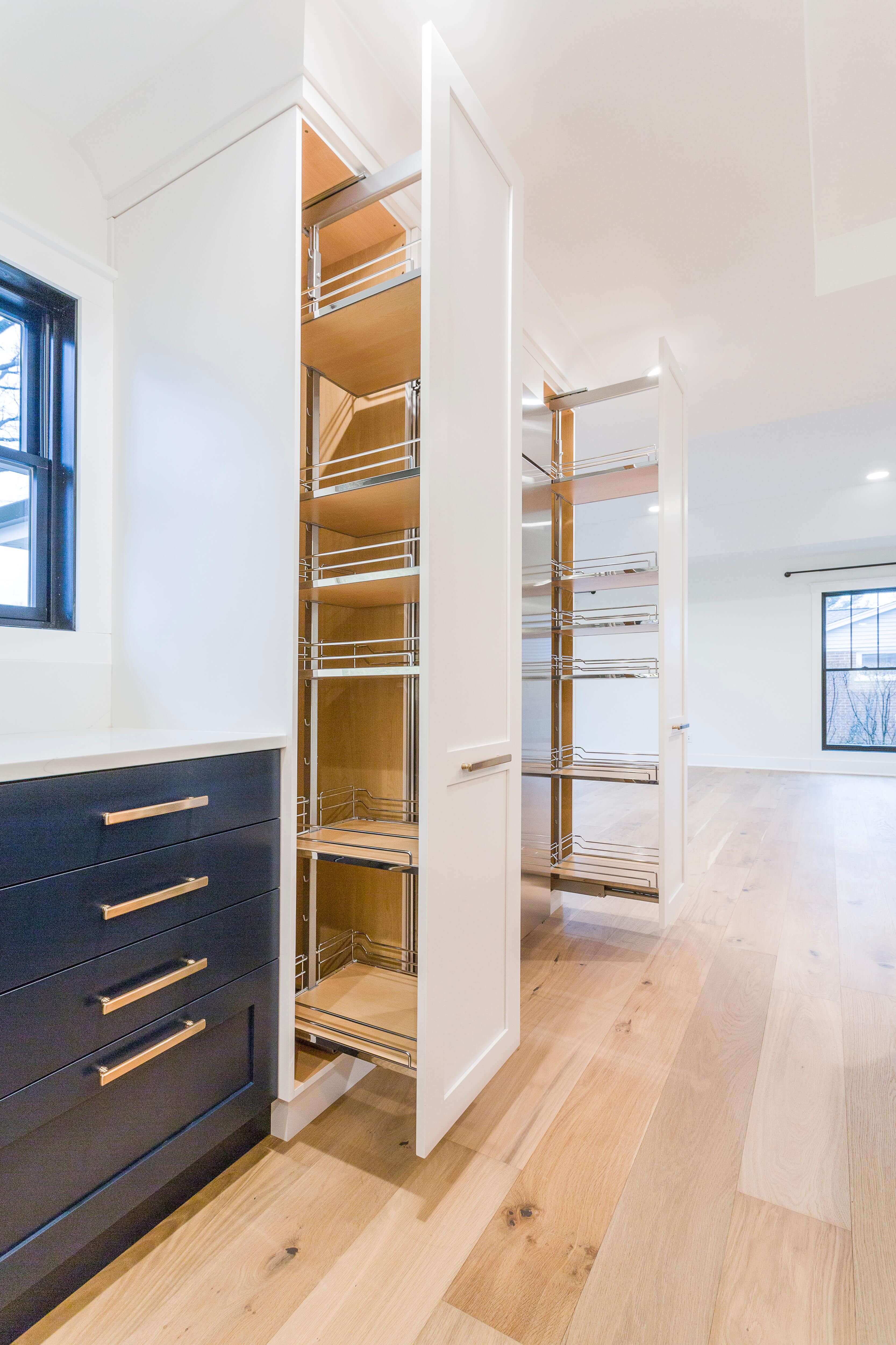 407 N Dale_Kitchen_11