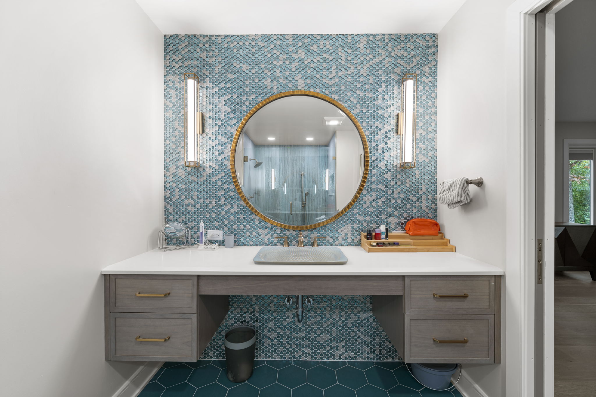 47-web-or-mls-4522-red-oak-ln-1