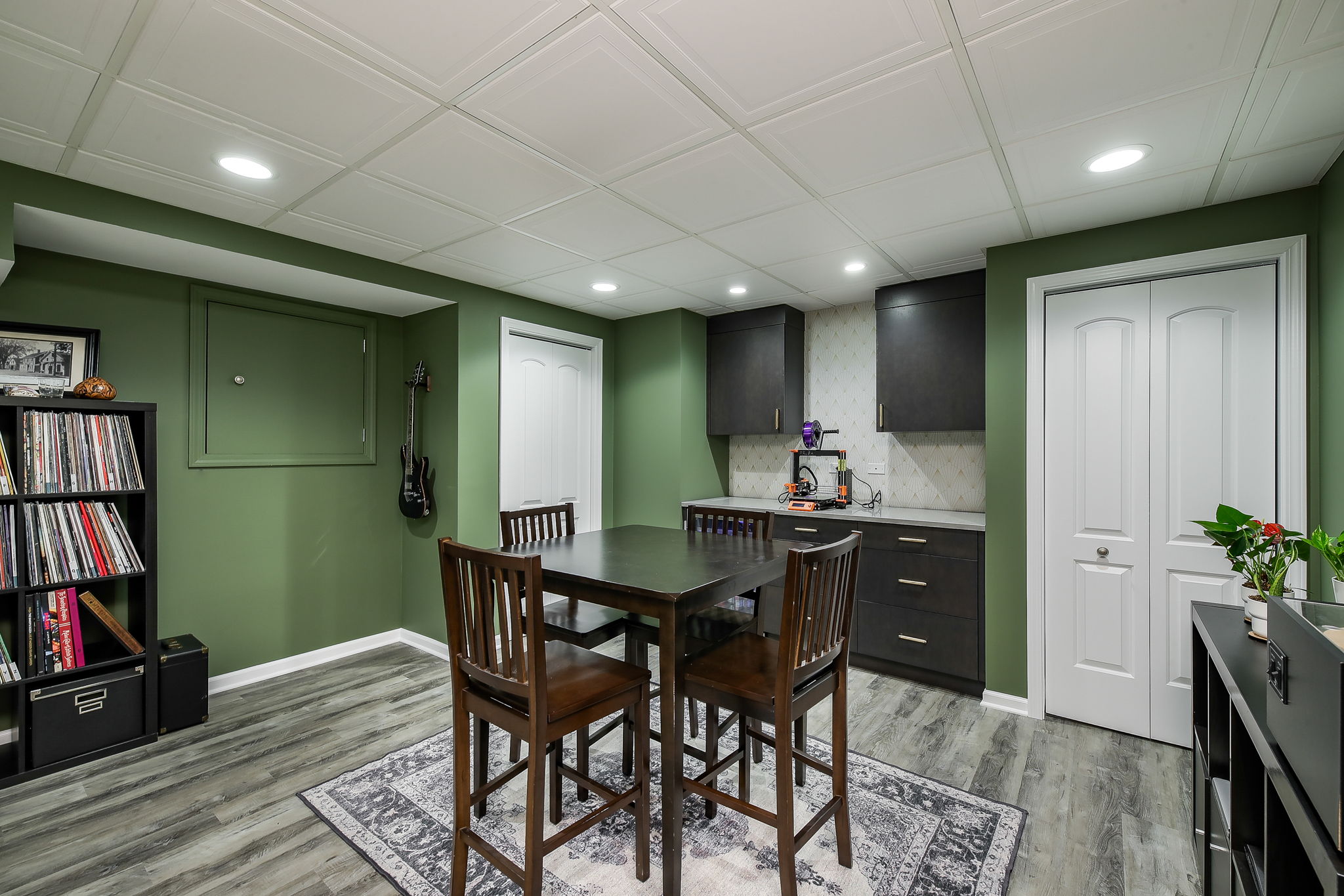 5-web-or-mls-Basement 6