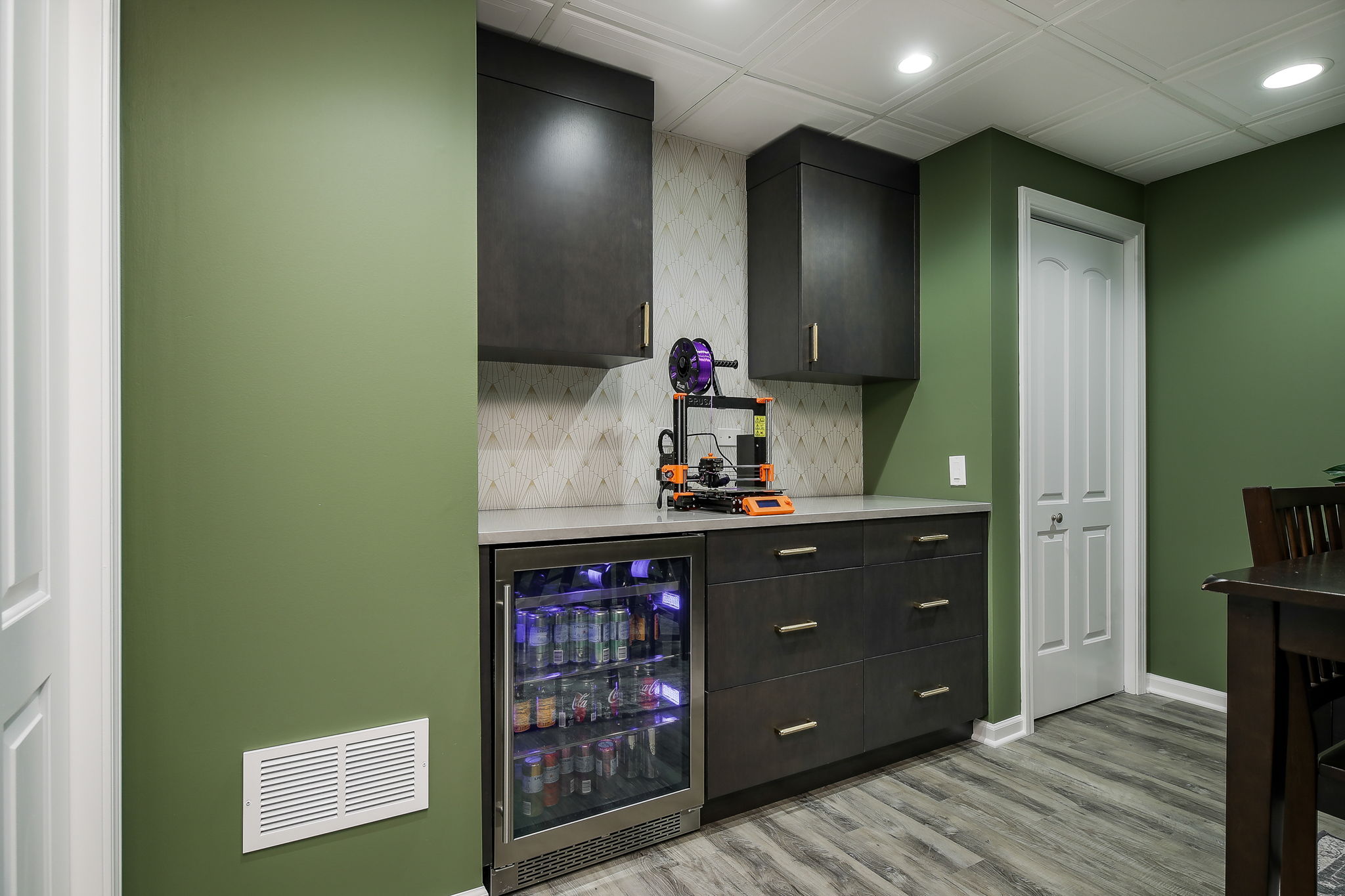 6-web-or-mls-Basement 7