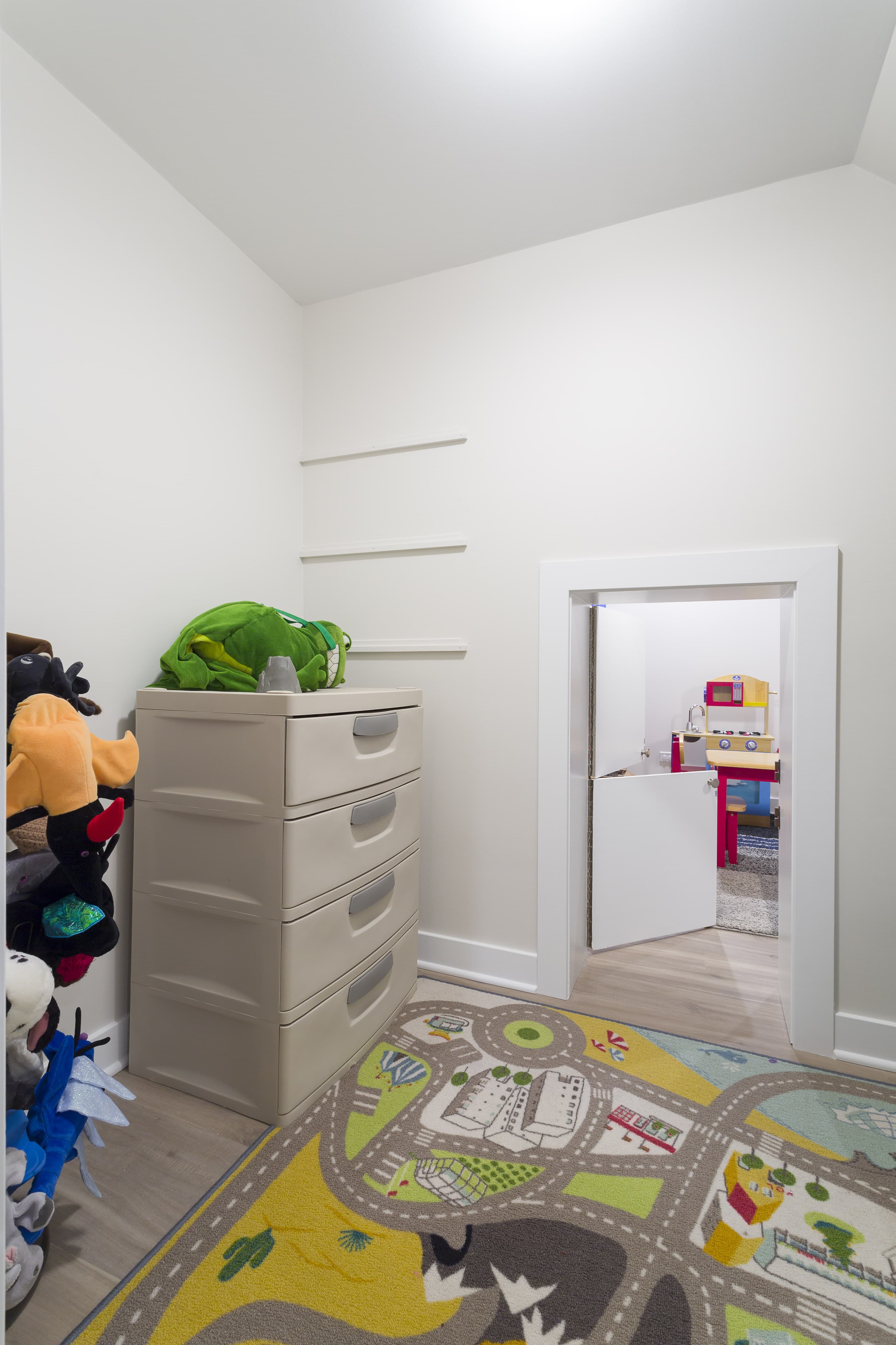 602 E Council Trail_Basement_04-min-min-1