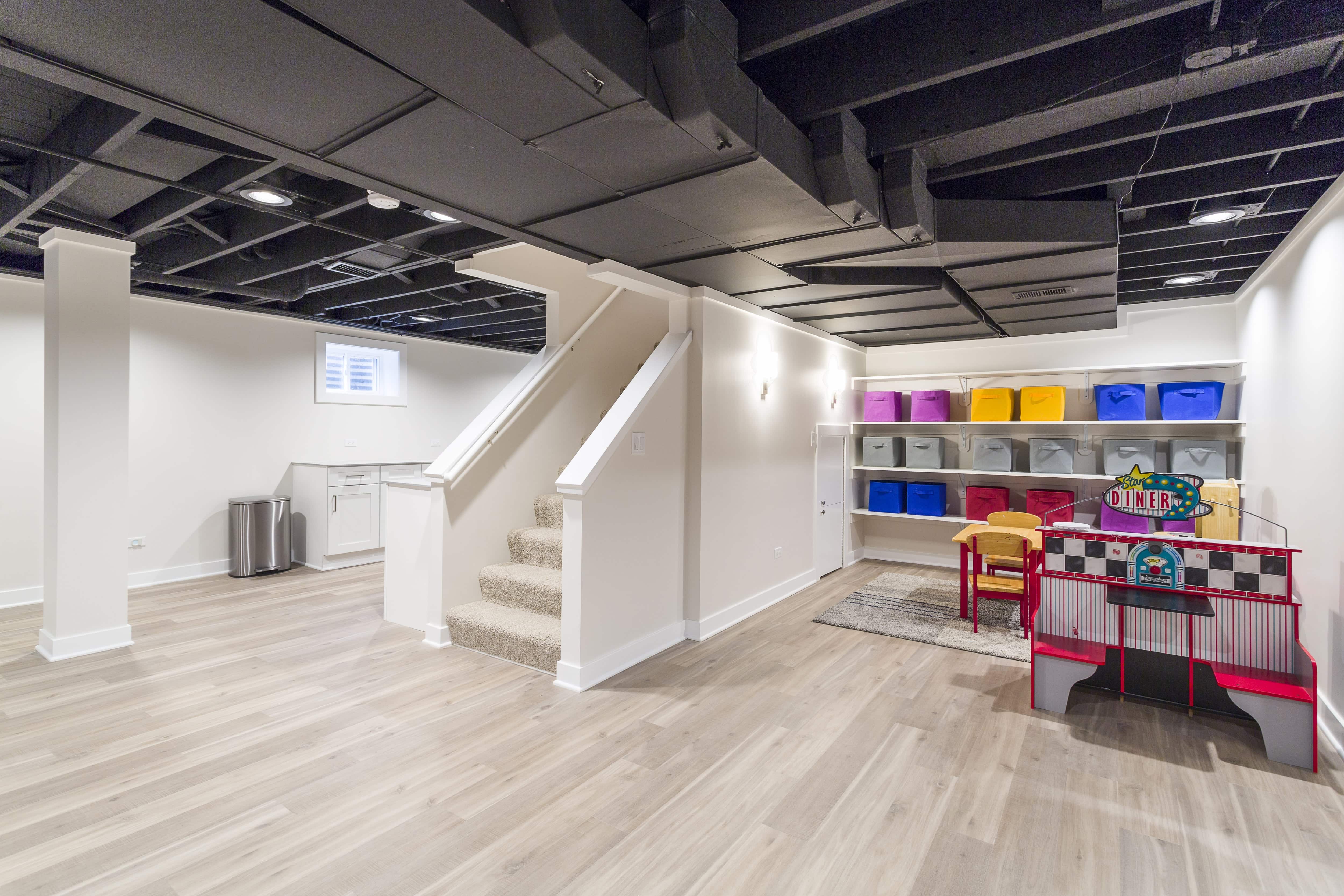 602 E Council Trail_Basement_18-min-min