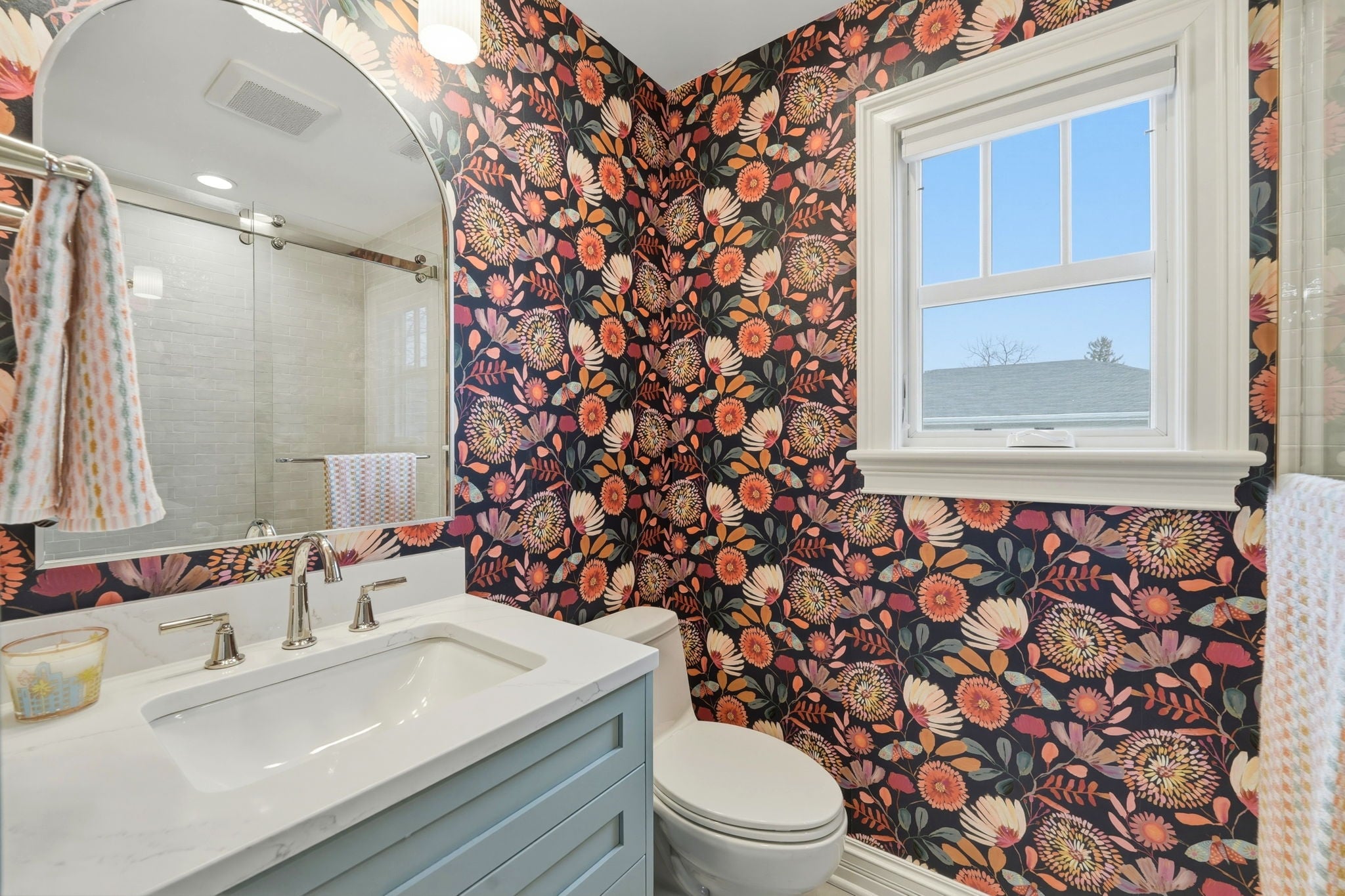 61-web-or-mls-631-n-highland-ave