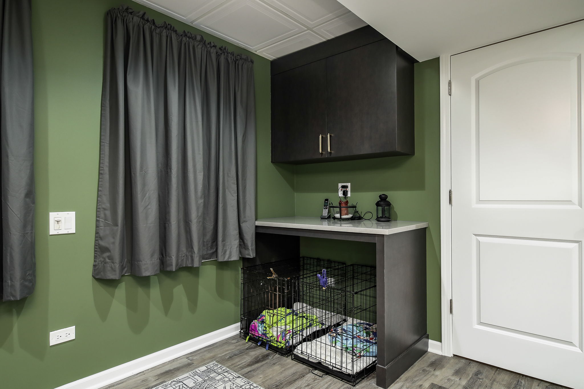 7-web-or-mls-Basement 8
