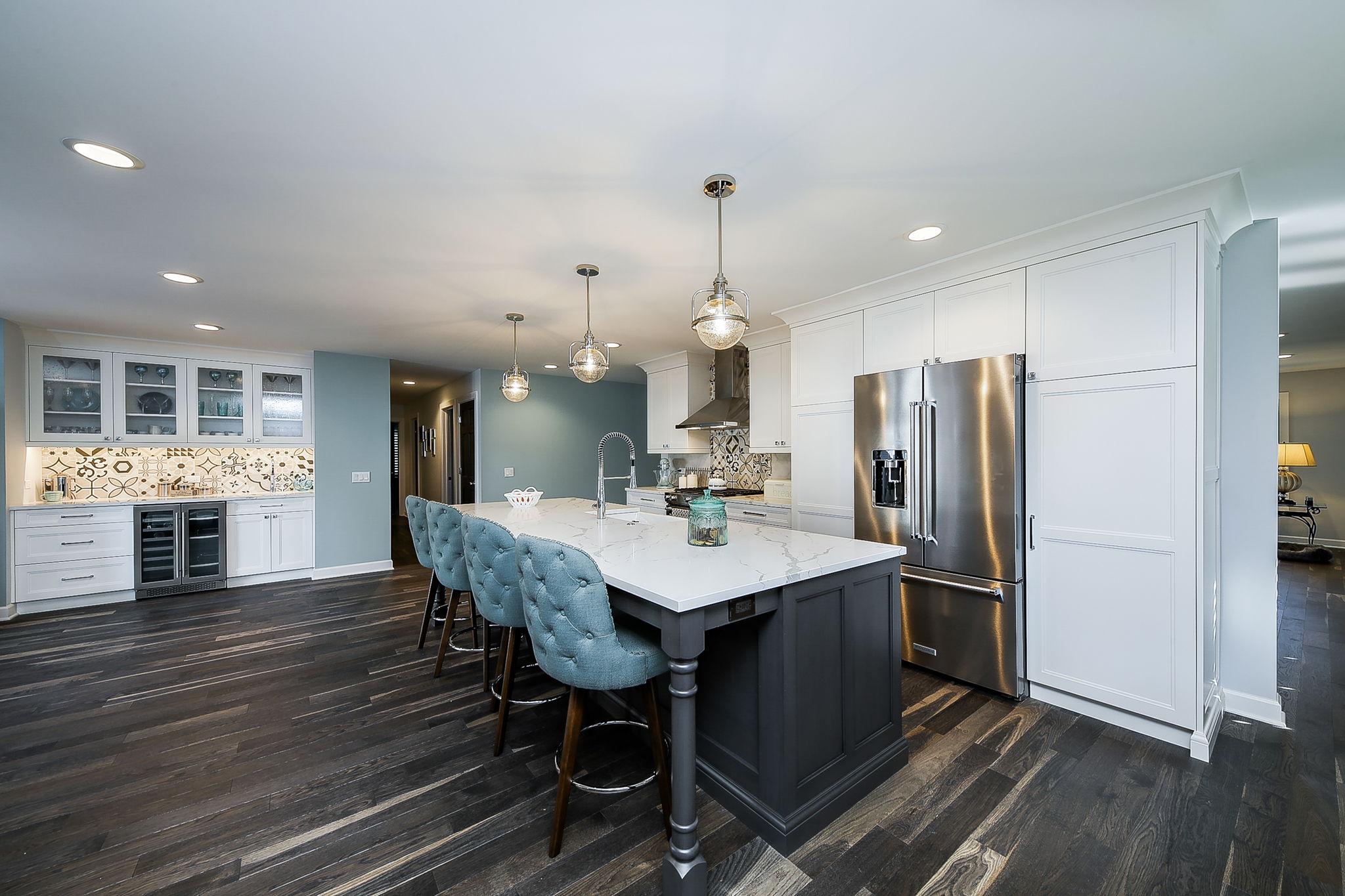 8-web-or-mls-Kitchen 3