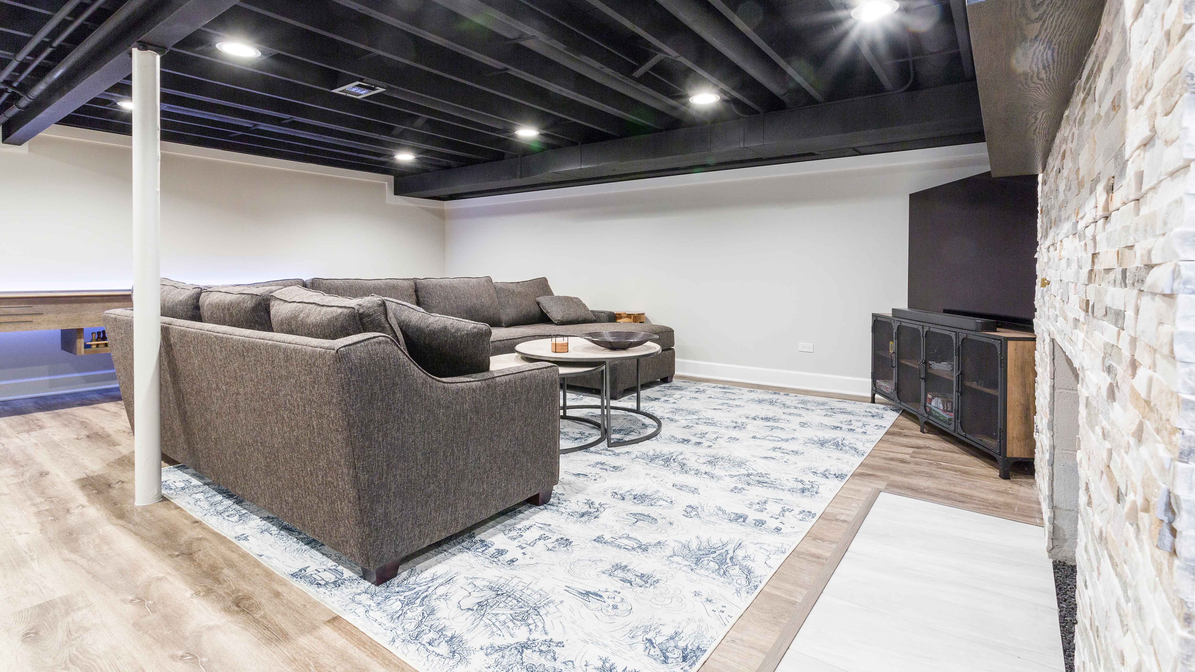 Basement_403 E Eastman_05-2