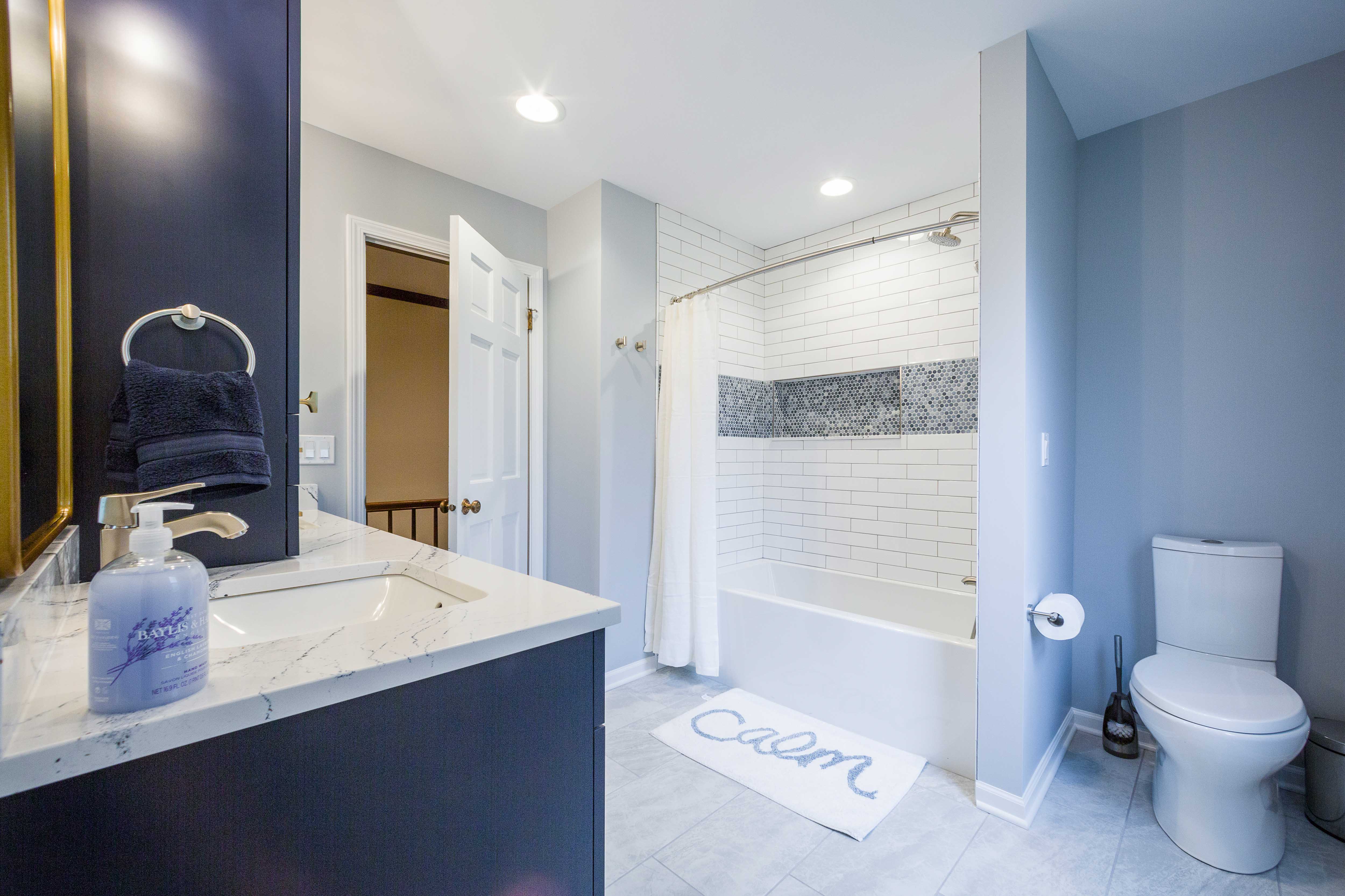 https://5237130.fs1.hubspotusercontent-na1.net/hubfs/5237130/Bathroom_4134%20Yorkshire_05.jpg