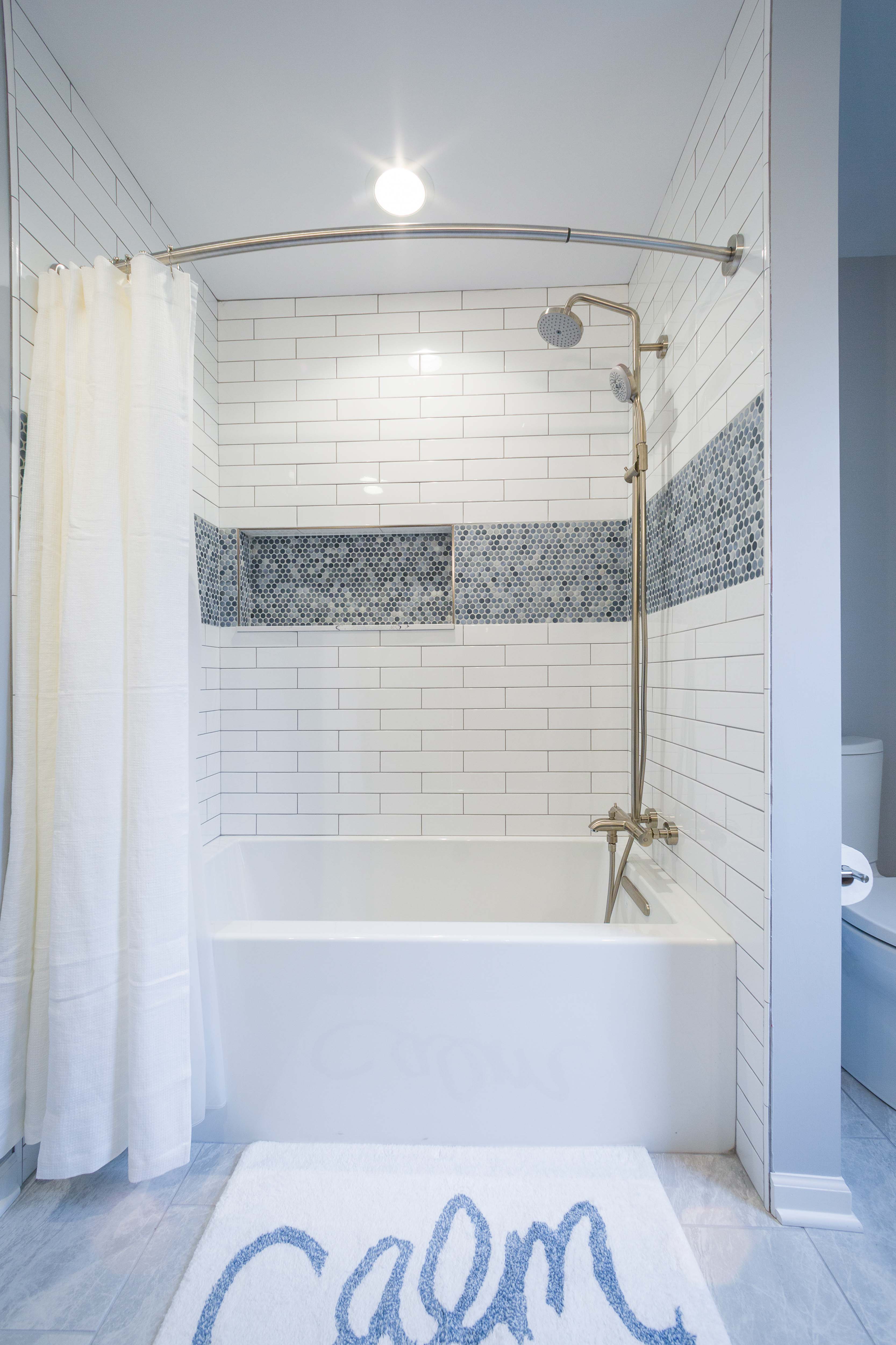 https://5237130.fs1.hubspotusercontent-na1.net/hubfs/5237130/Bathroom_4134%20Yorkshire_11.jpg