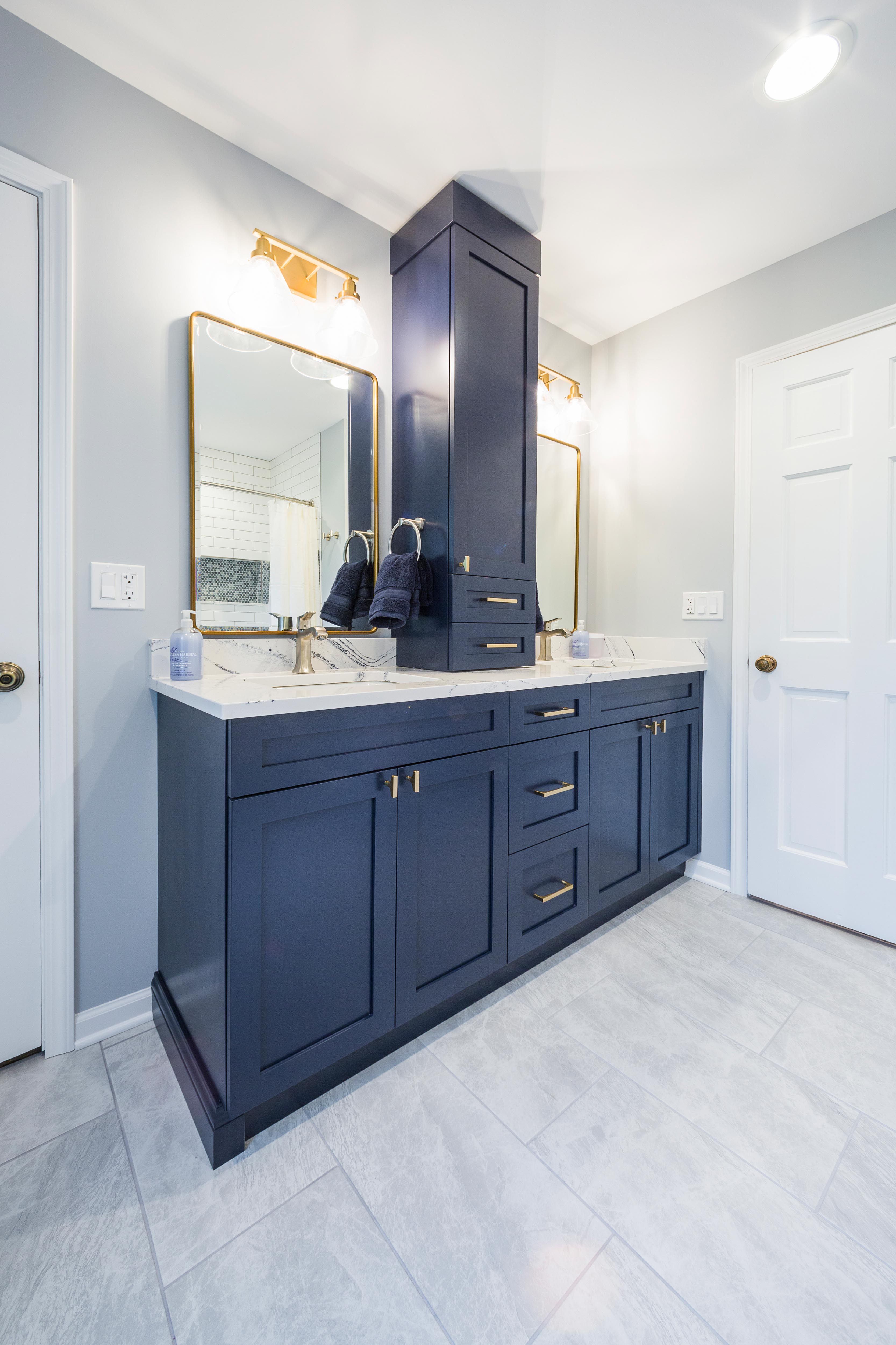 https://5237130.fs1.hubspotusercontent-na1.net/hubfs/5237130/Bathroom_4134%20Yorkshire_12.jpg