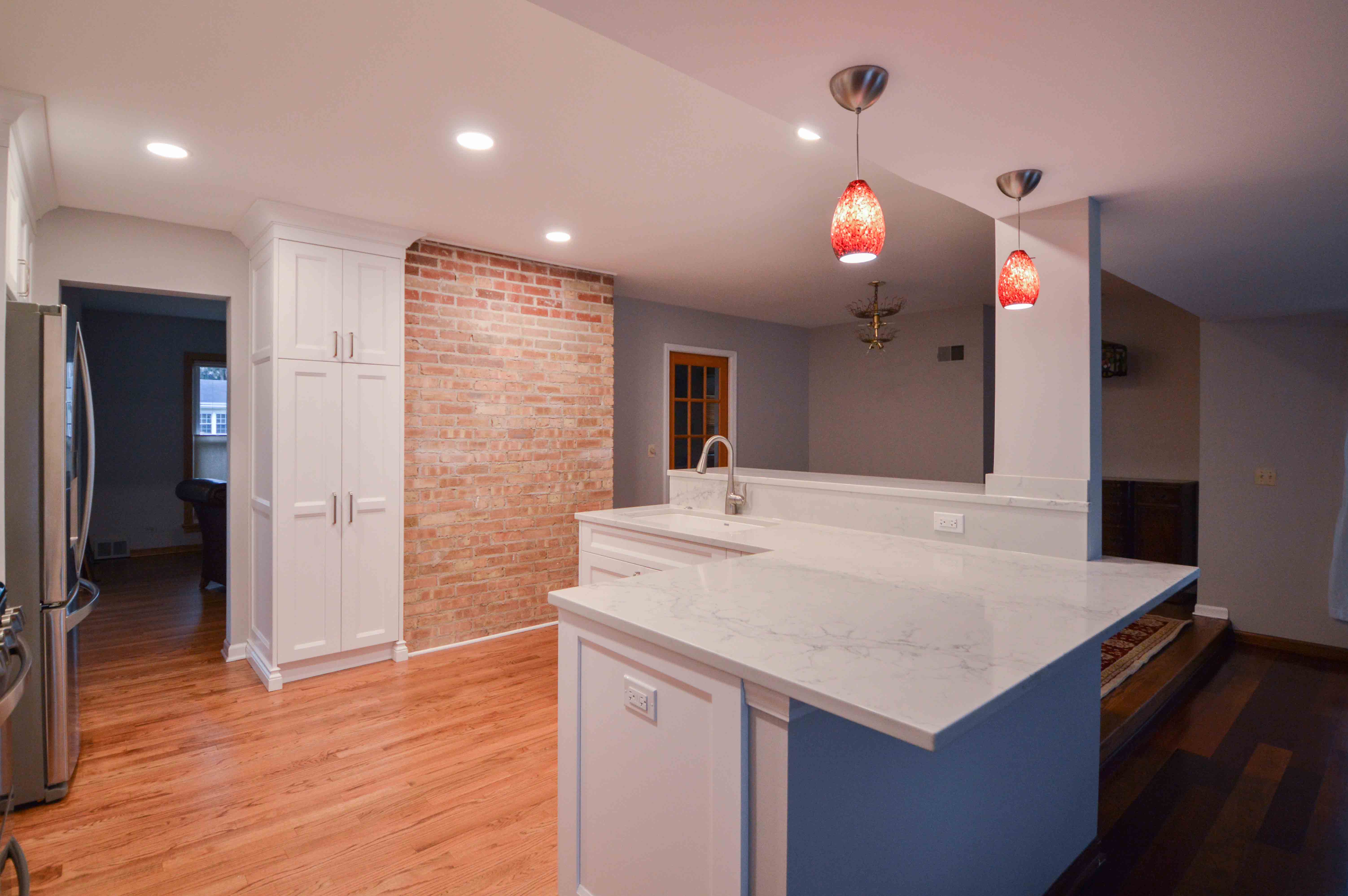 BaumKitchen_Comp-11
