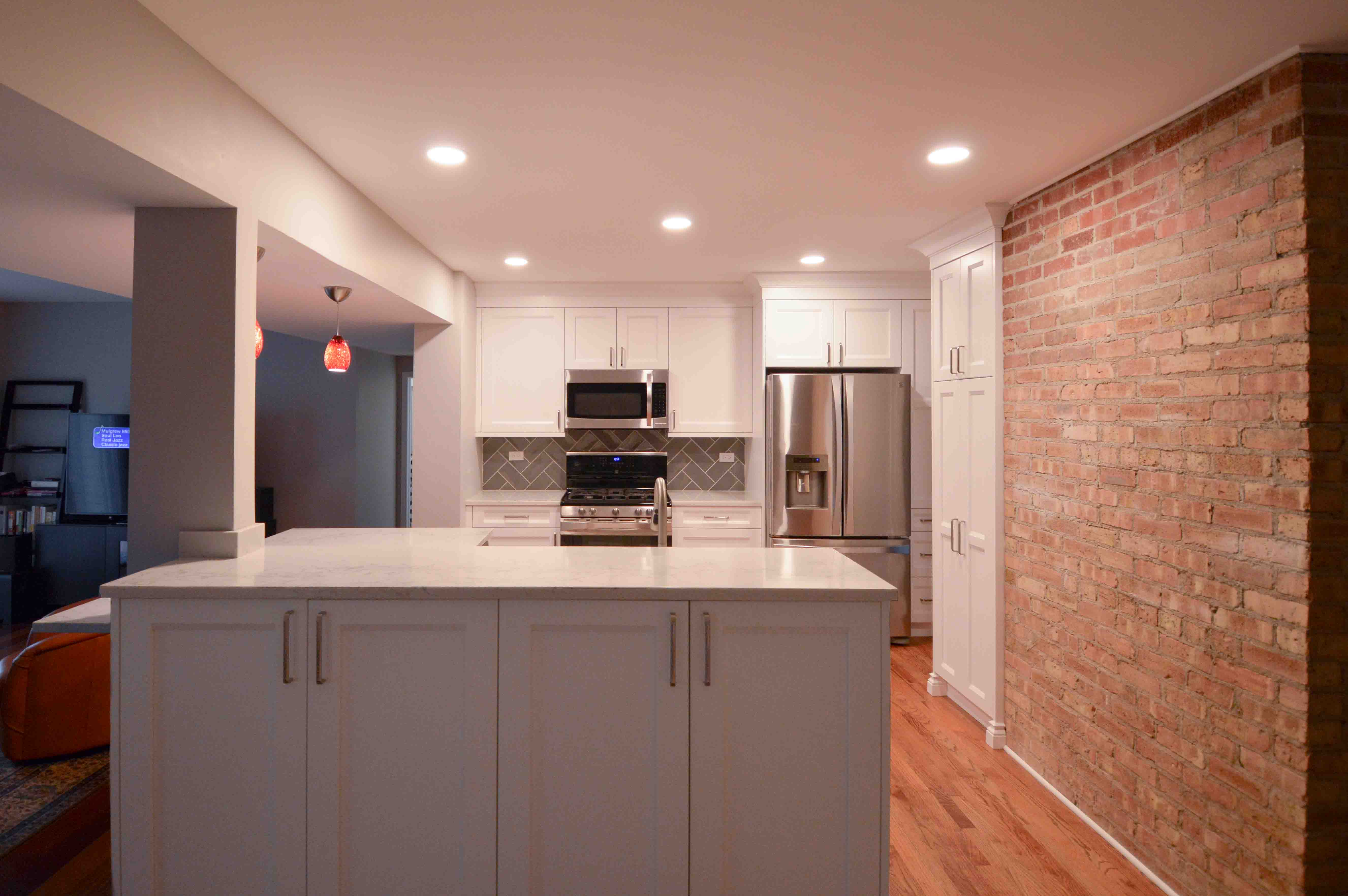 BaumKitchen_Comp-2