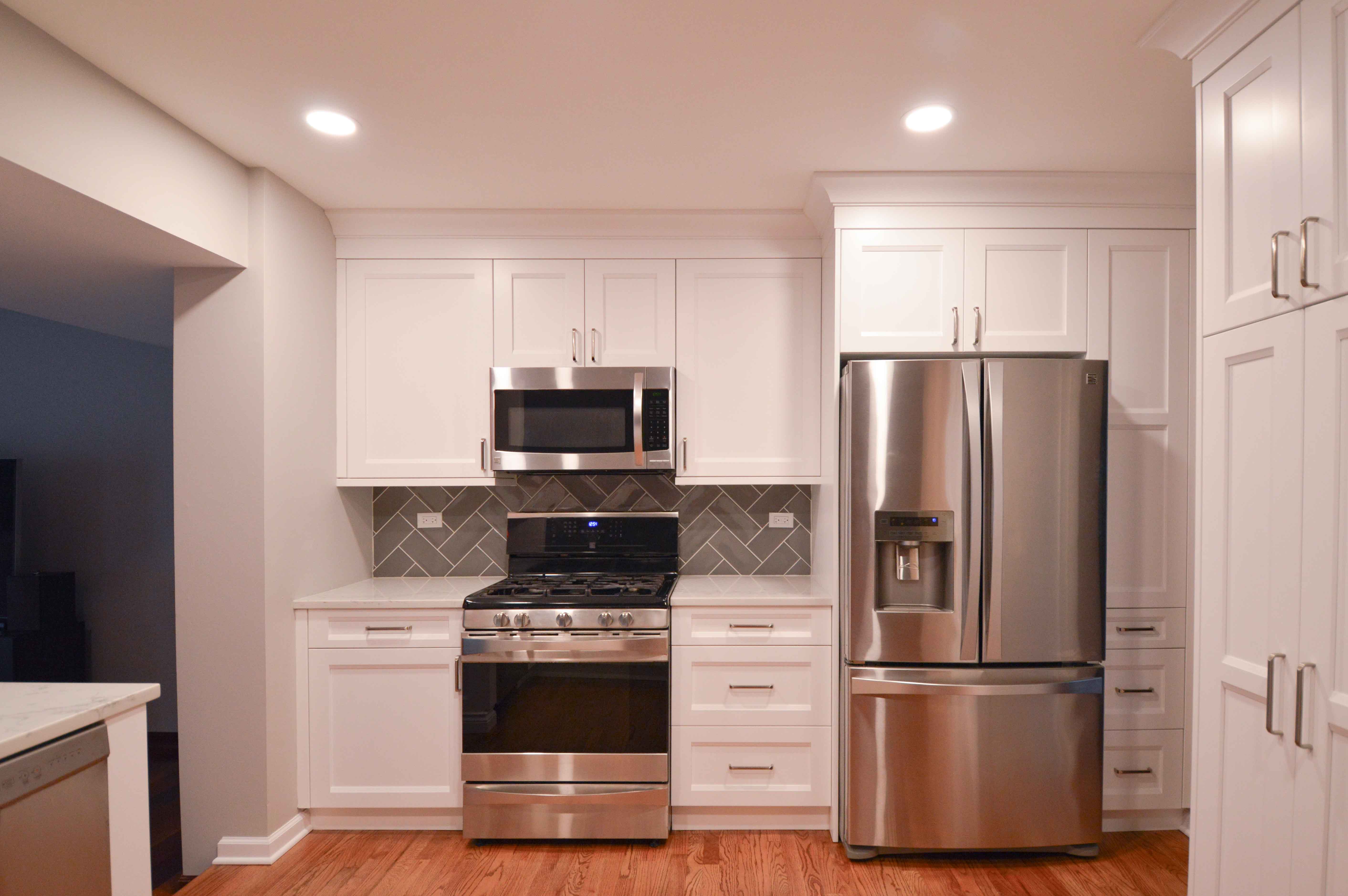 BaumKitchen_Comp-4