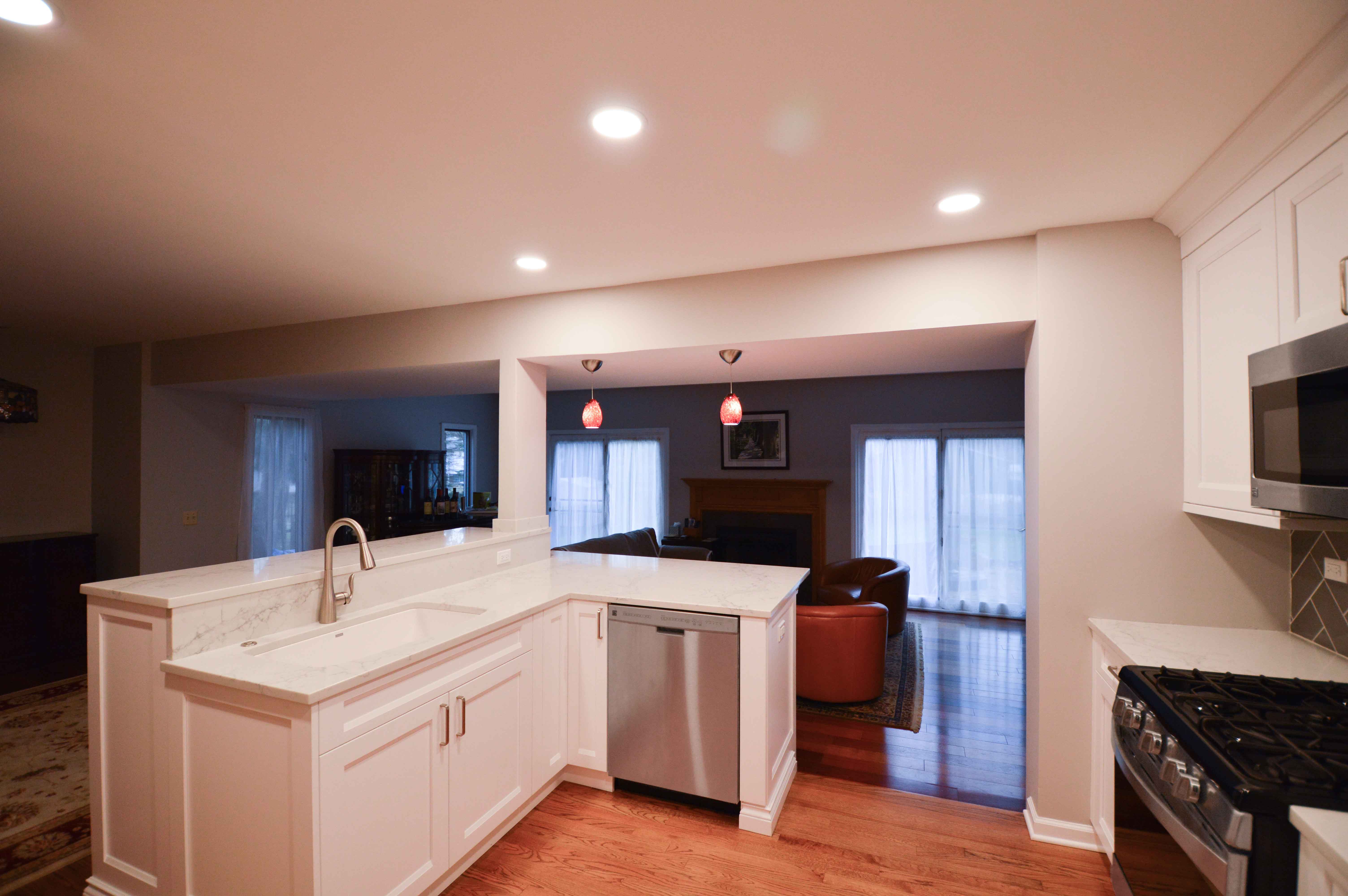 BaumKitchen_Comp