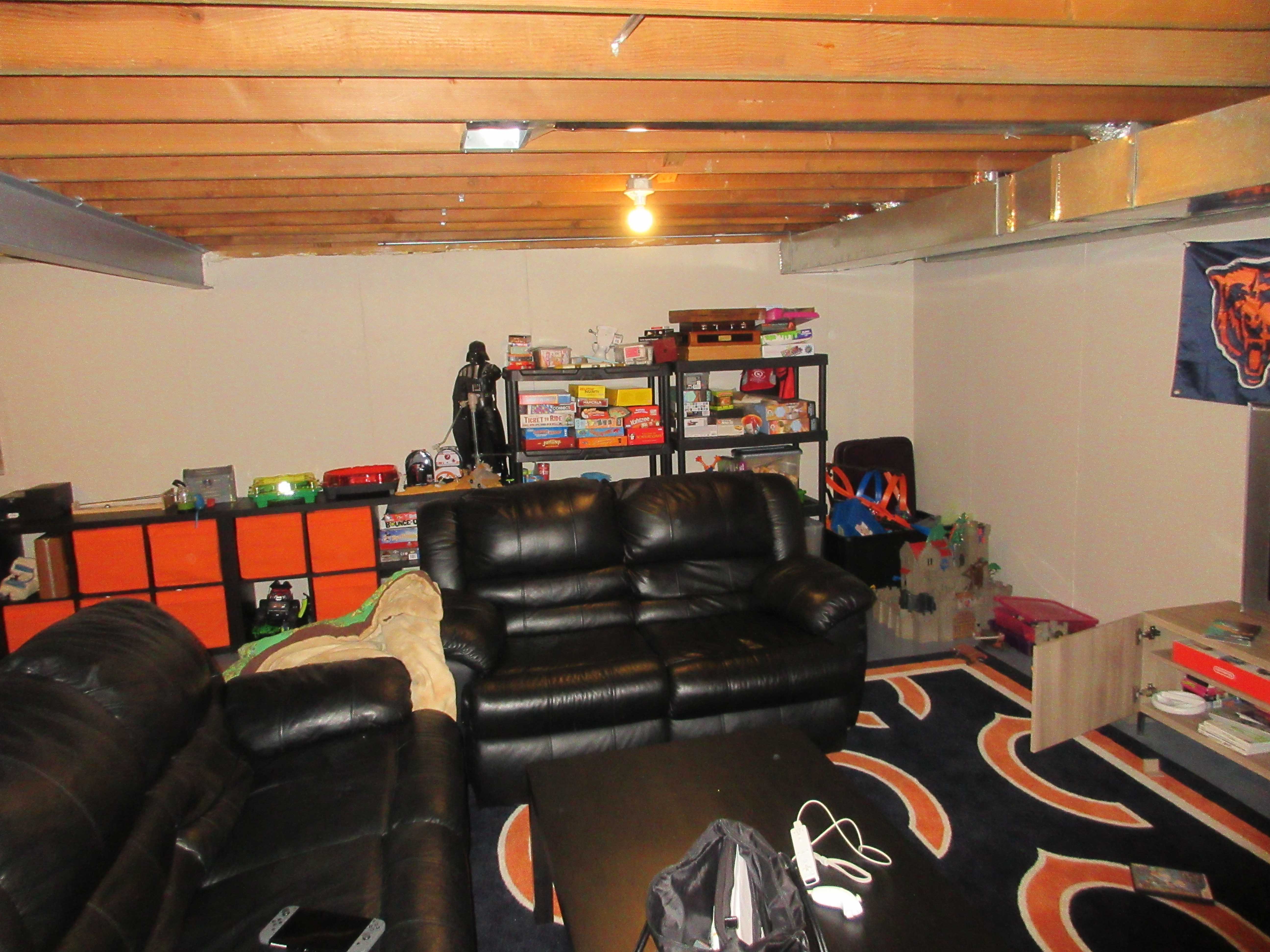 Before_2