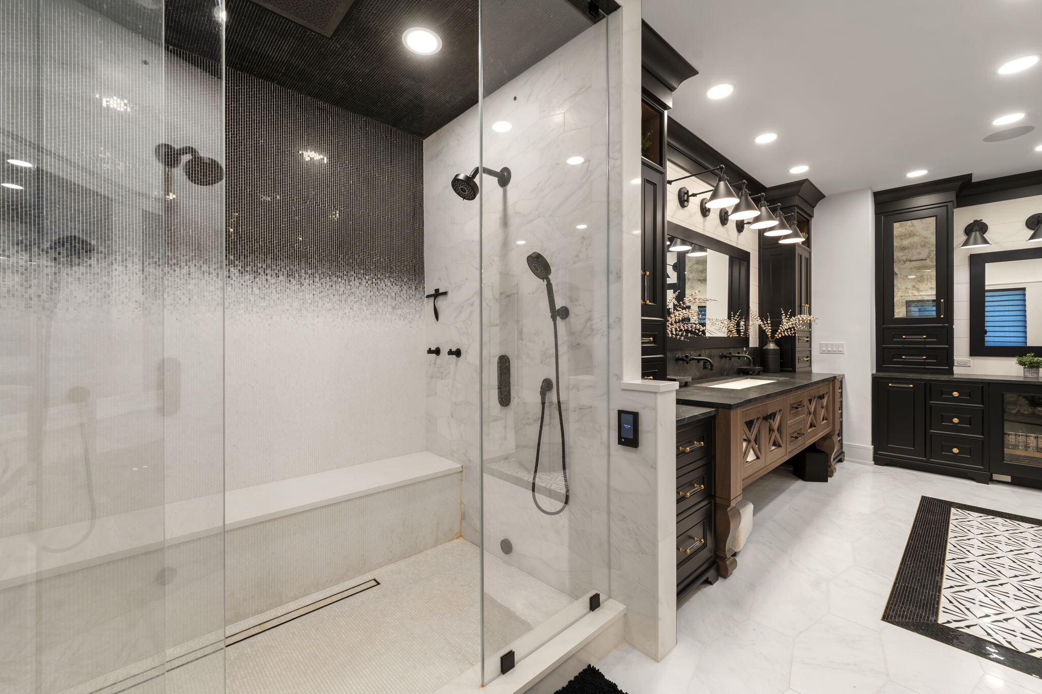 112-web-or-mls-1001-n-forrest-ave