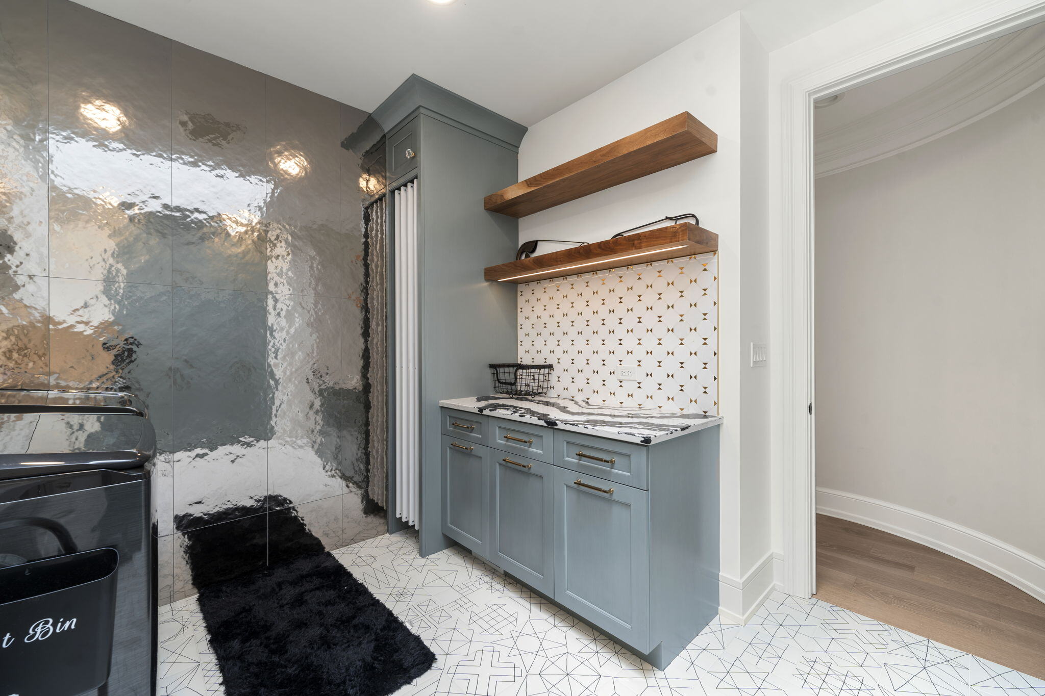 118-web-or-mls-1001-n-forrest-ave