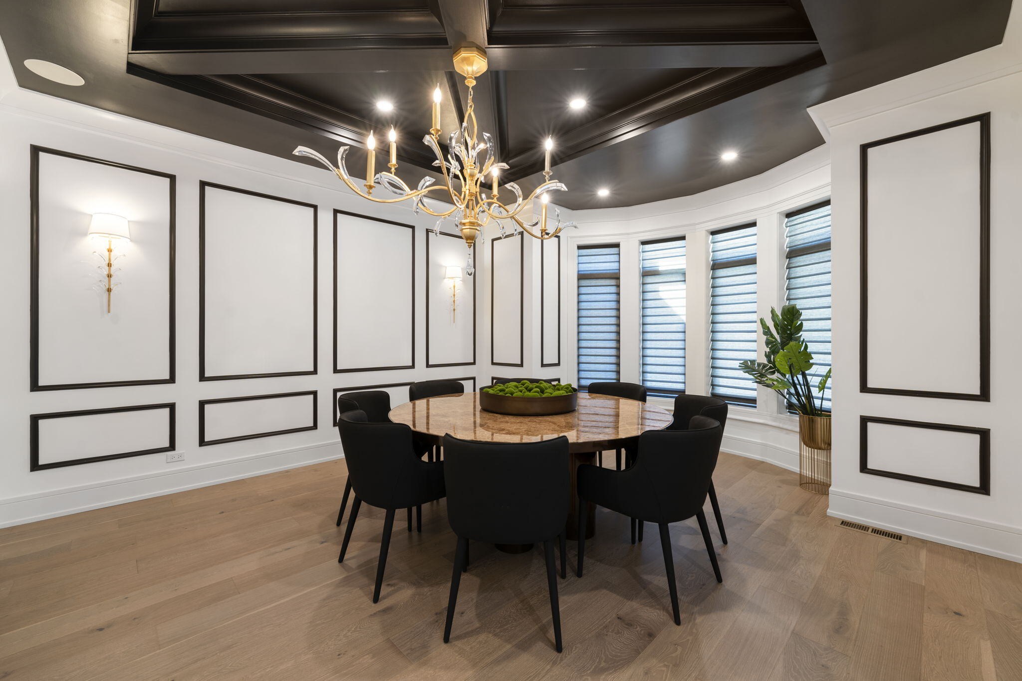 21-web-or-mls-1001-n-forrest-ave