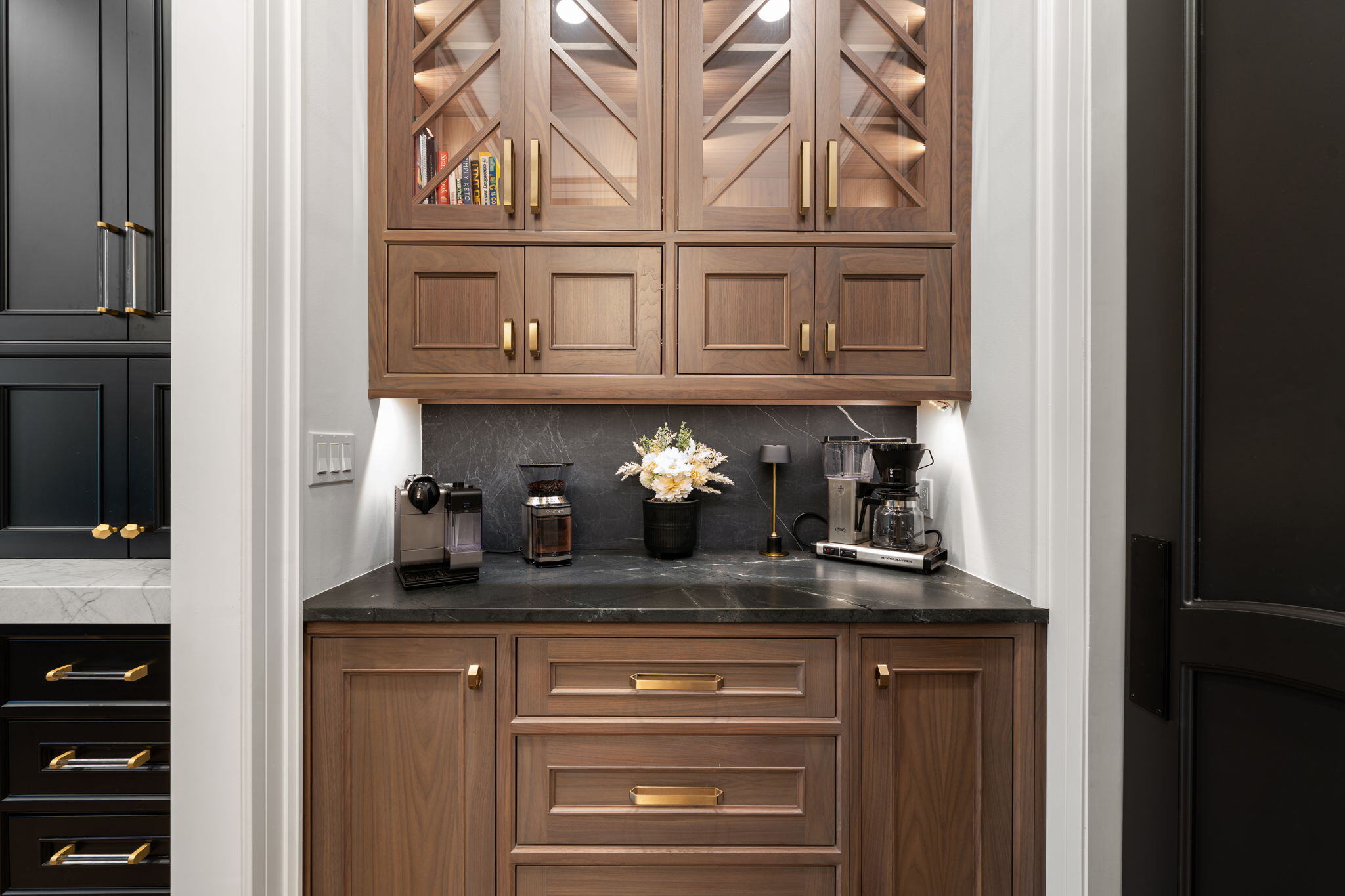 52-web-or-mls-1001-n-forrest-ave