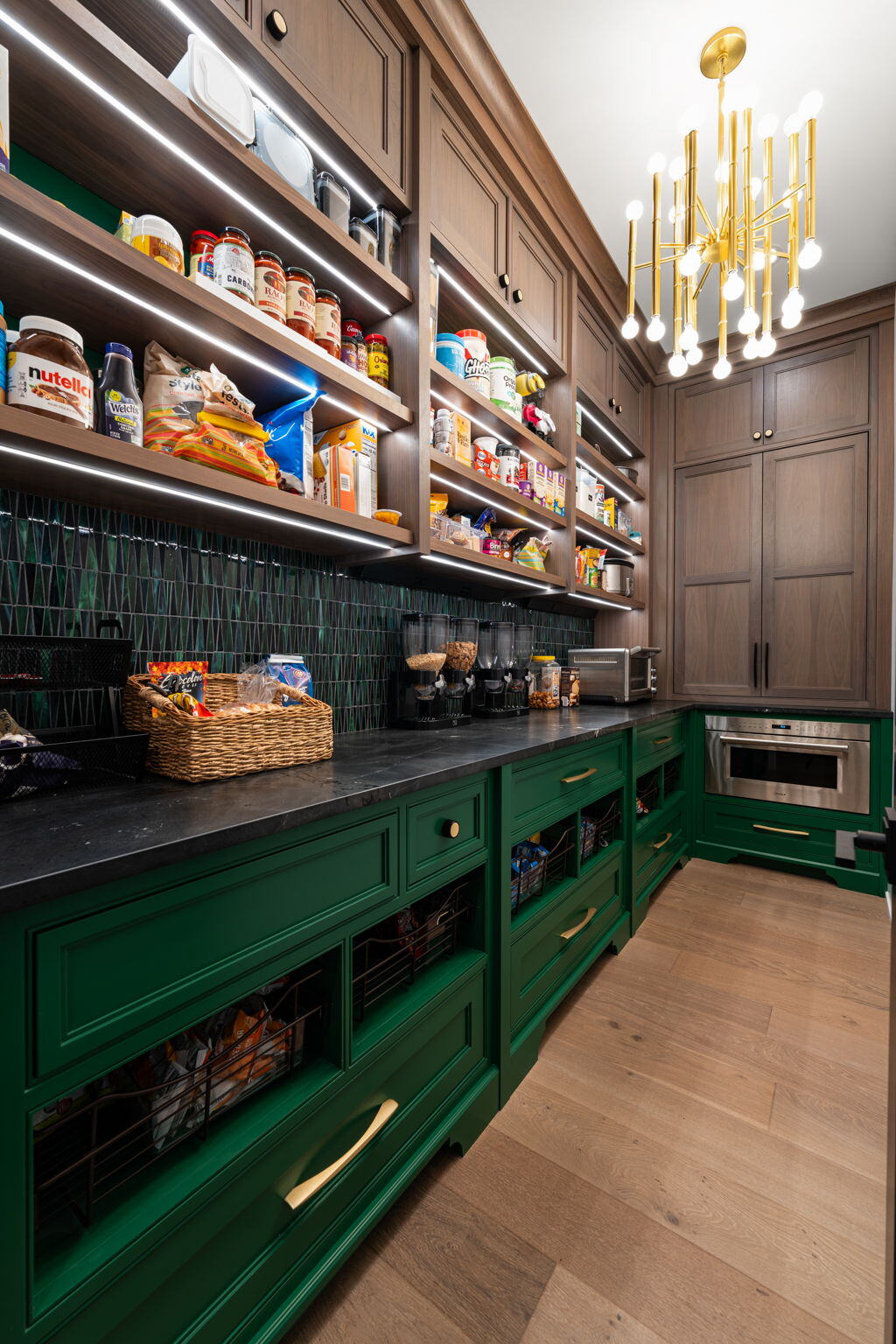 55-web-or-mls-1001-n-forrest-ave