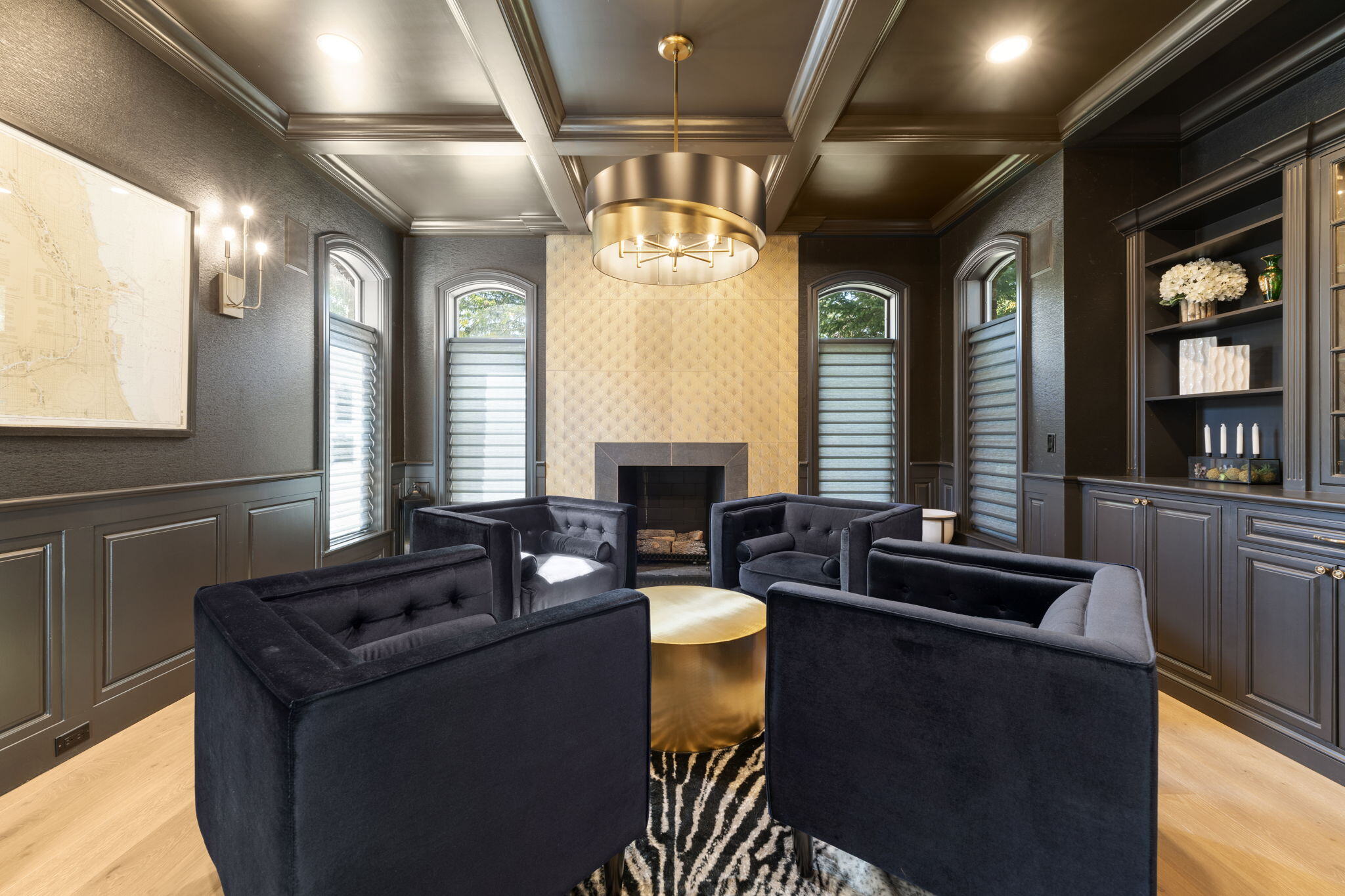 6-web-or-mls-1001-n-forrest-ave