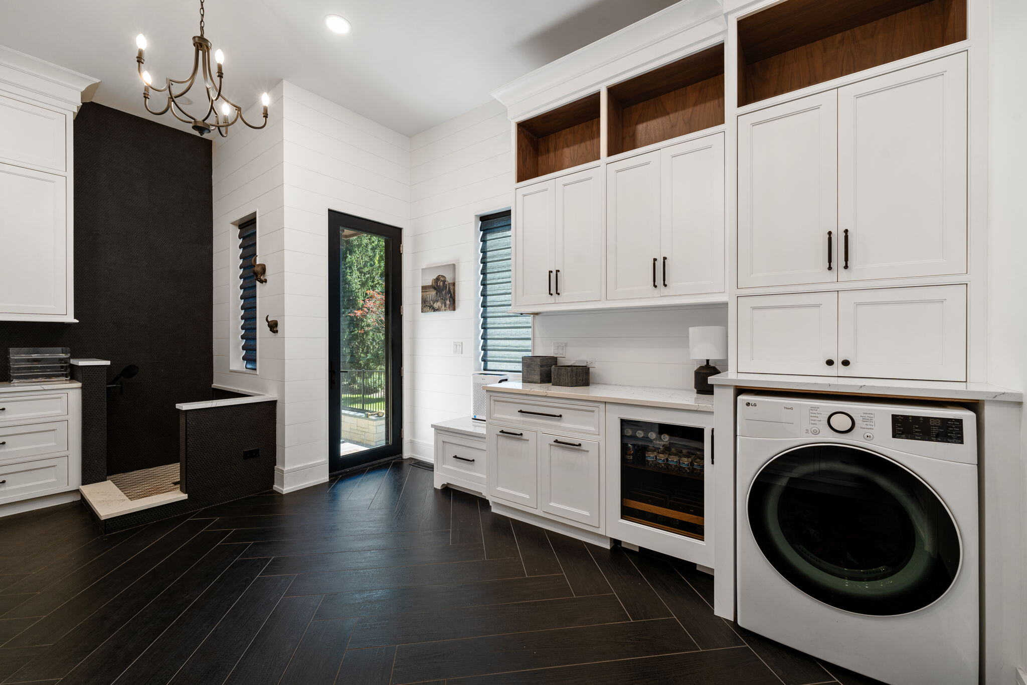 69-web-or-mls-1001-n-forrest-ave