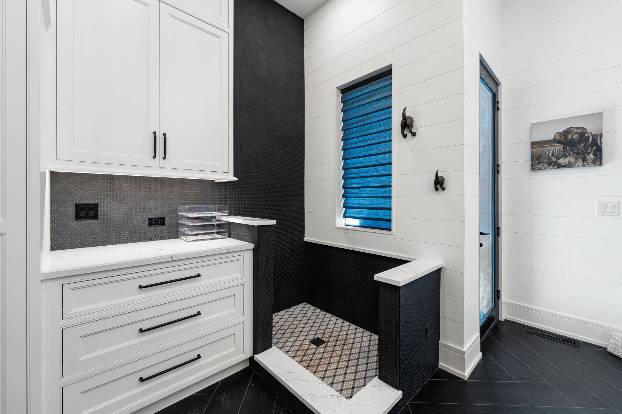 70-web-or-mls-1001-n-forrest-ave