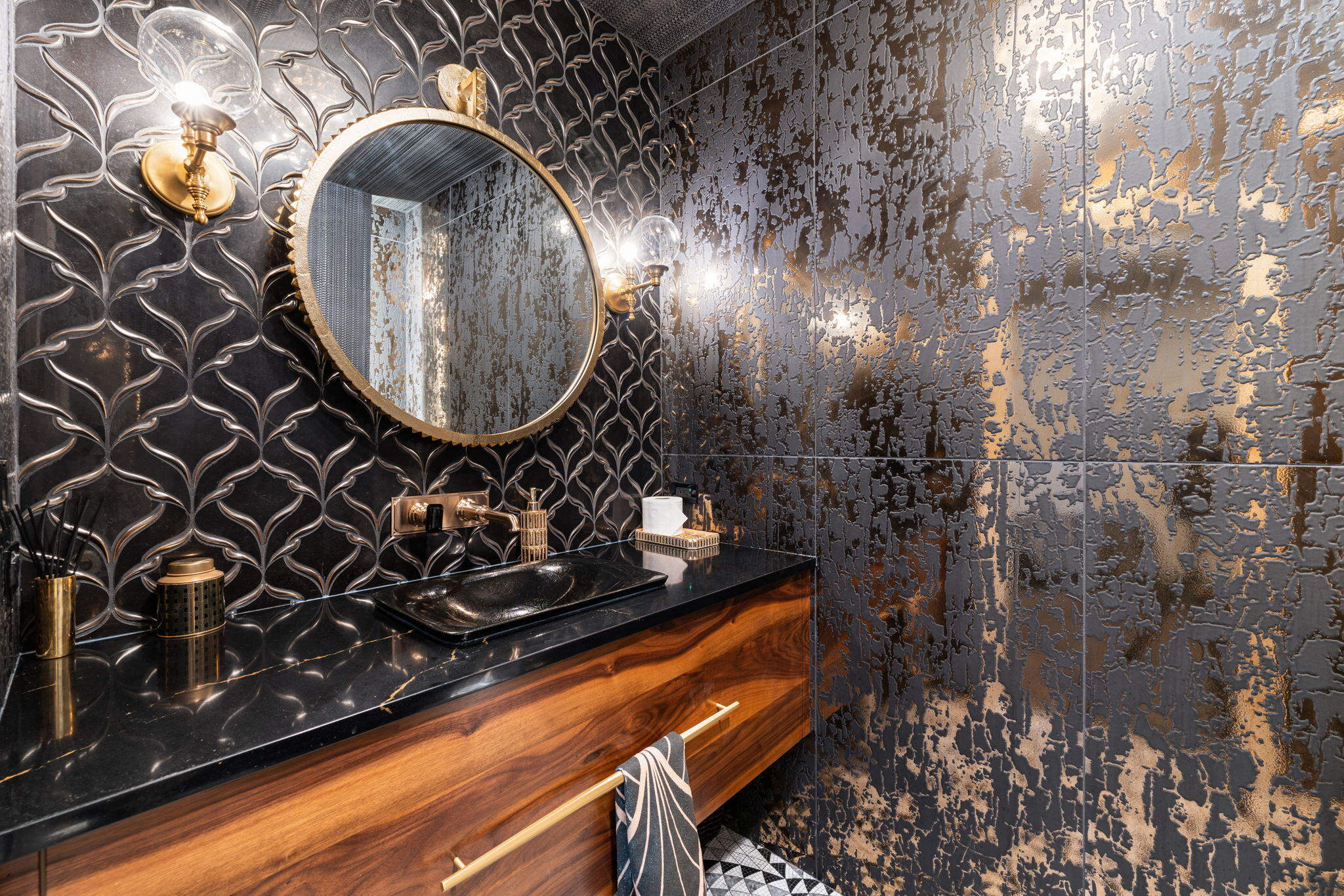 80-web-or-mls-1001-n-forrest-ave