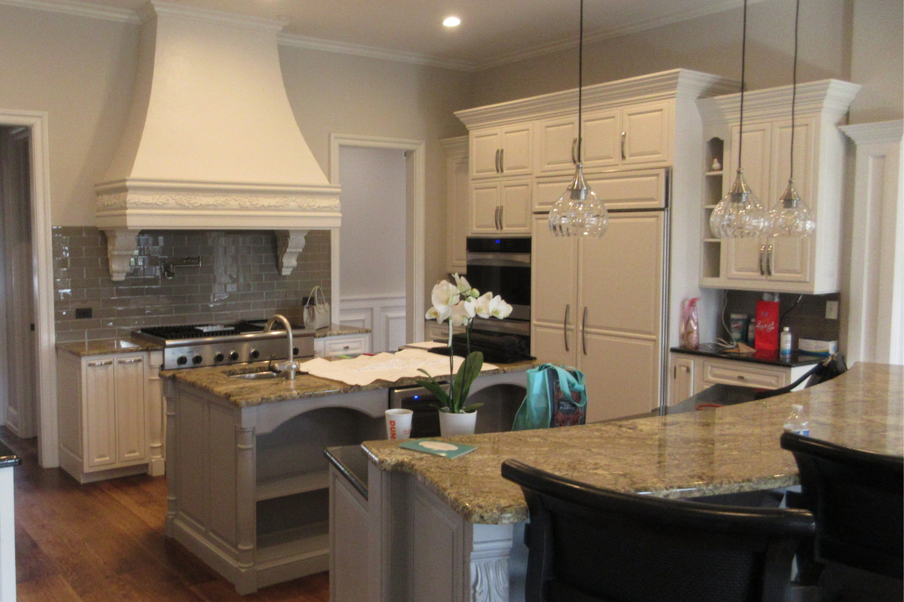 Untitled design (32)