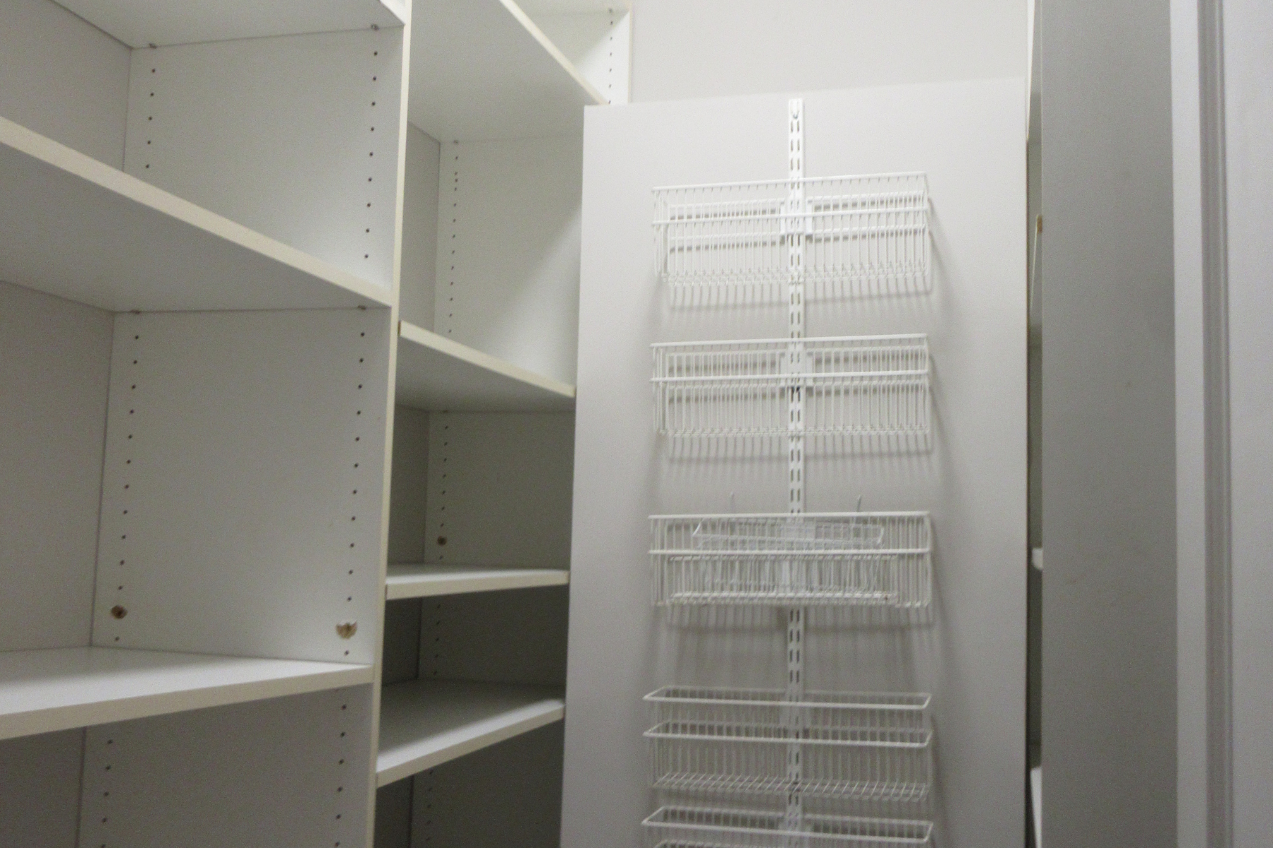 Untitled design (33)