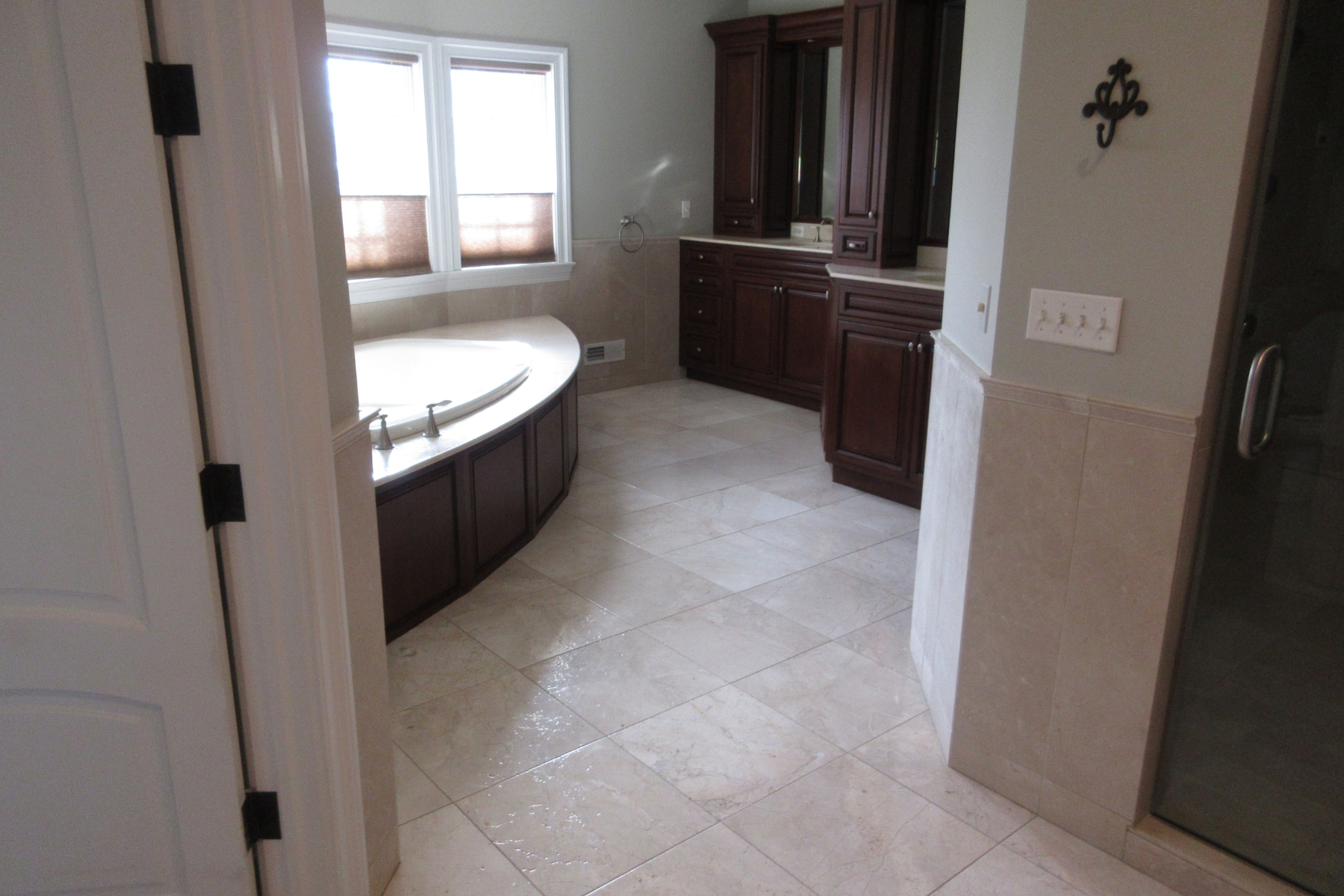 Untitled design (36)