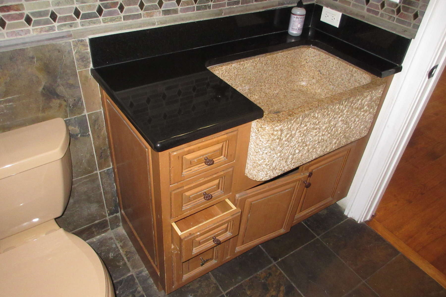 Untitled design (38)