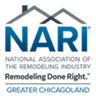 Copy of NARI-chicagoland 1 1