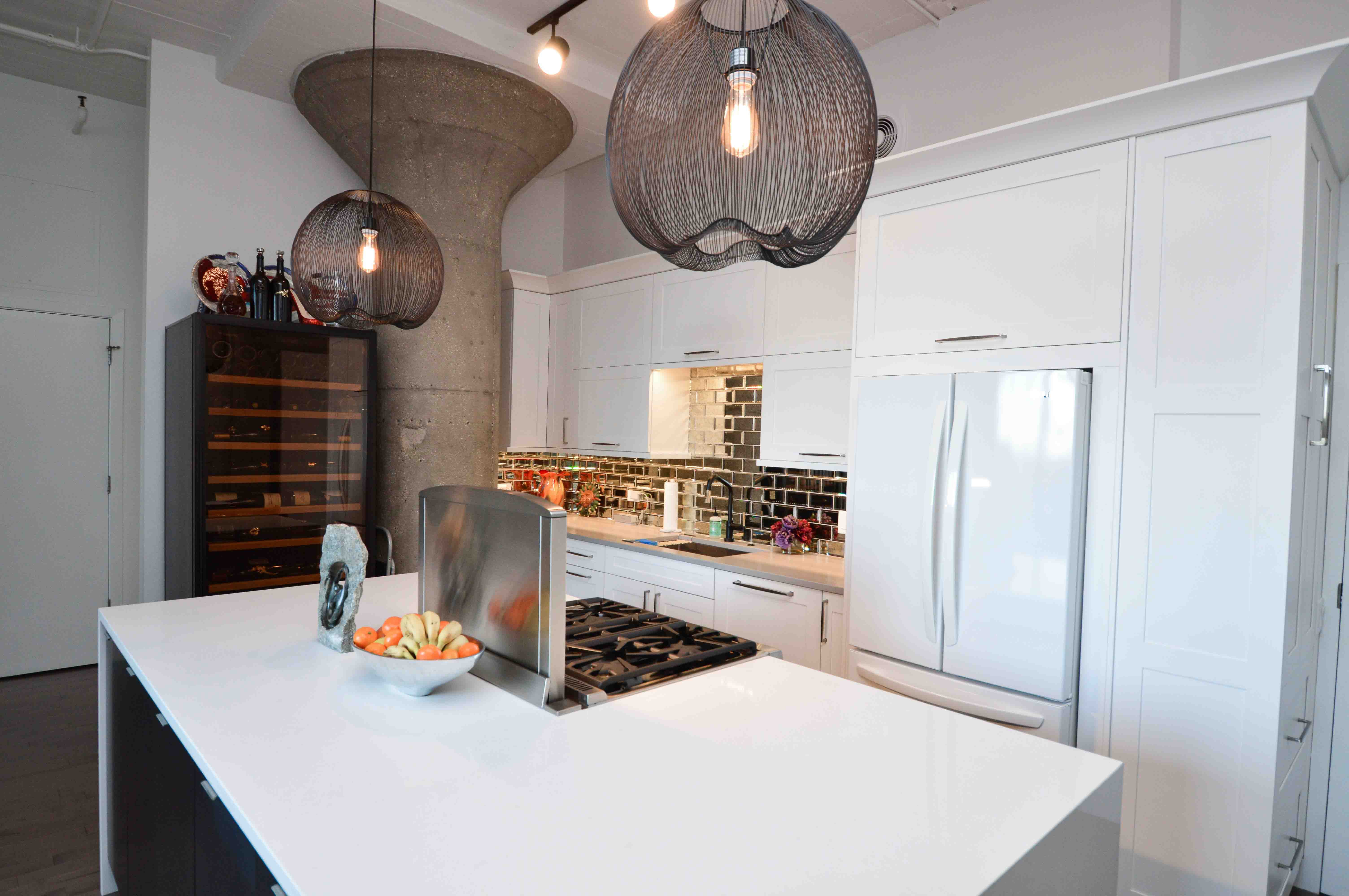 CrosleyKitchen_Comp-17