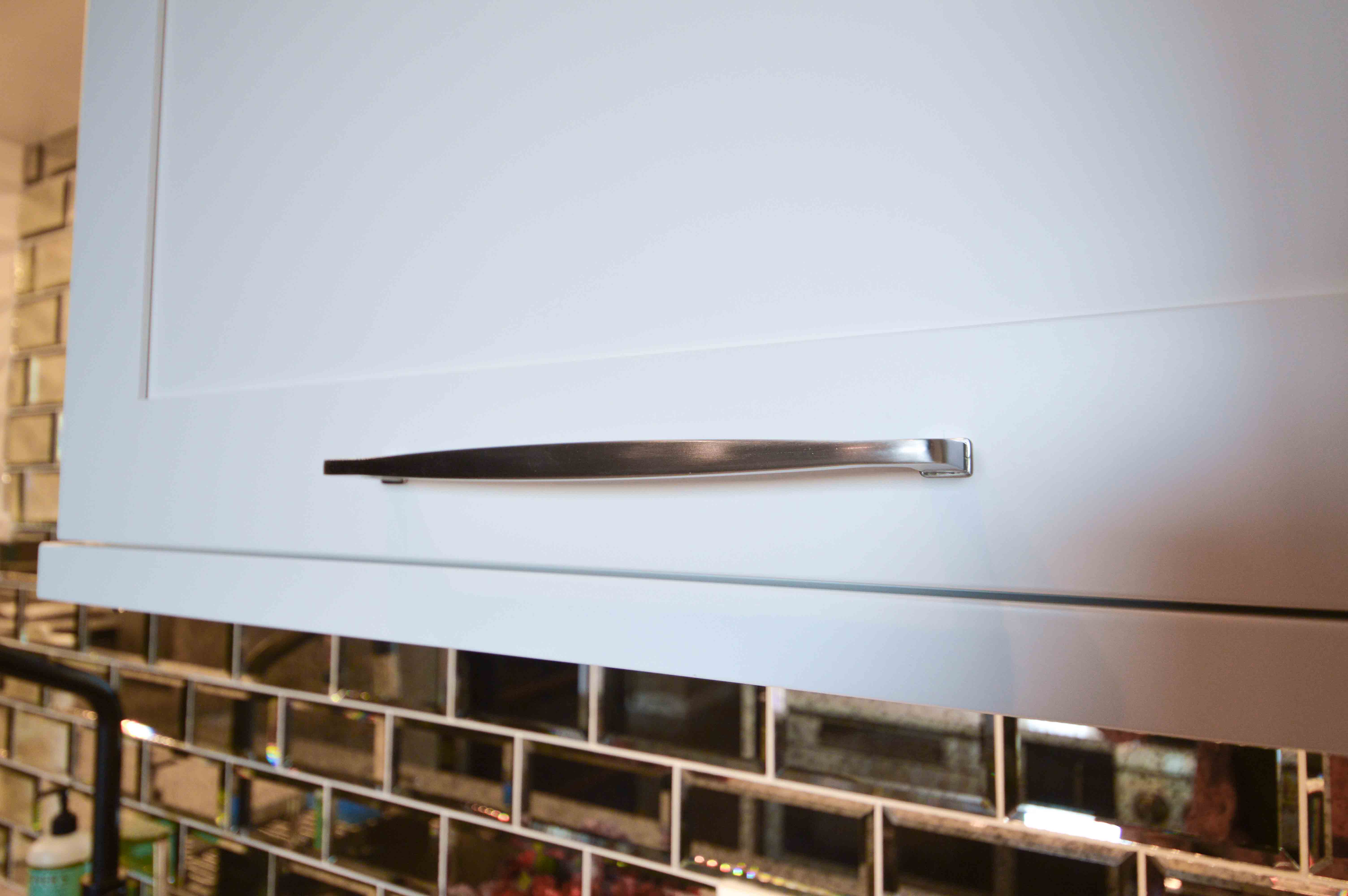 CrosleyKitchen_Comp-18