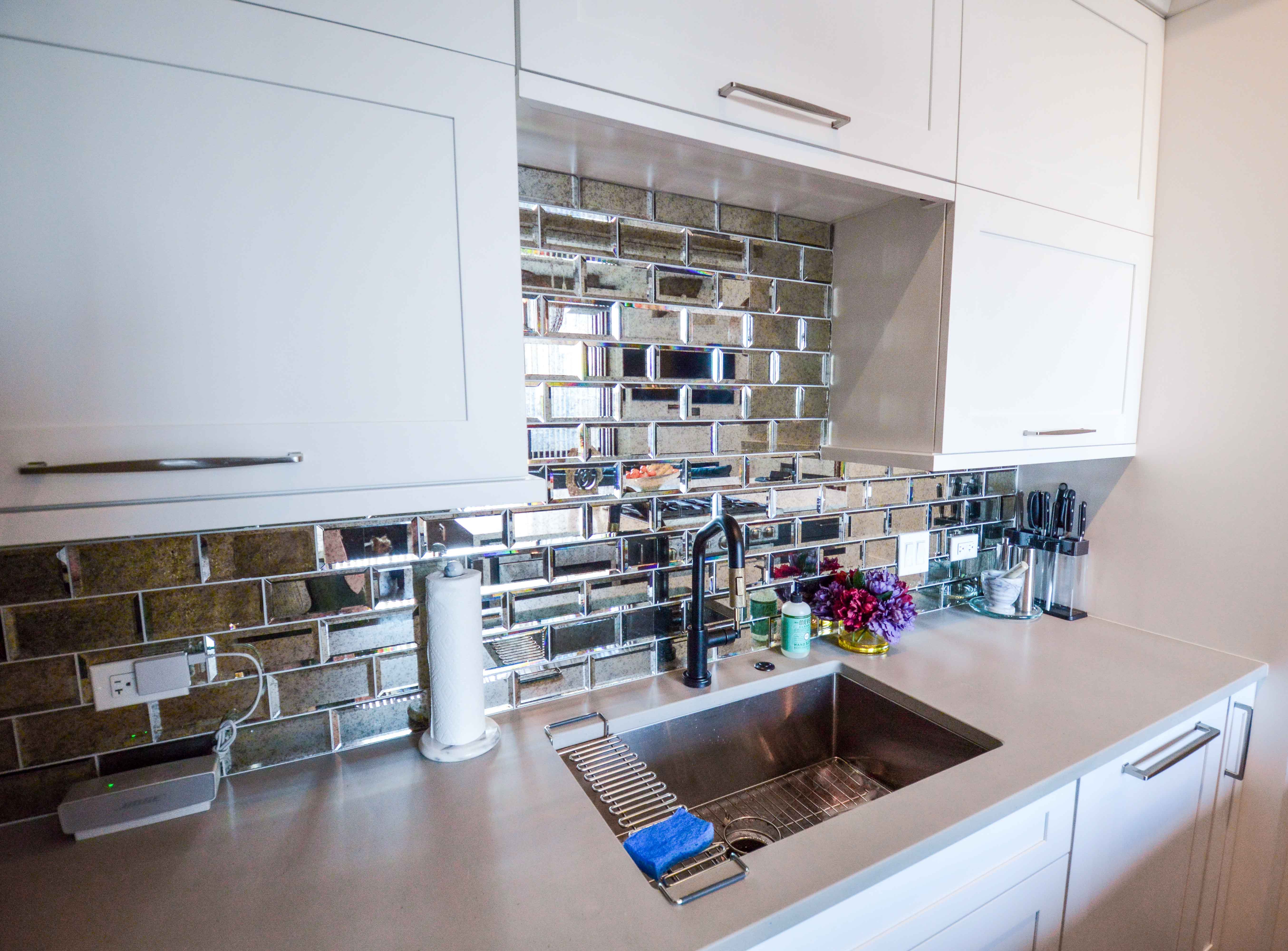 CrosleyKitchen_CompB-2
