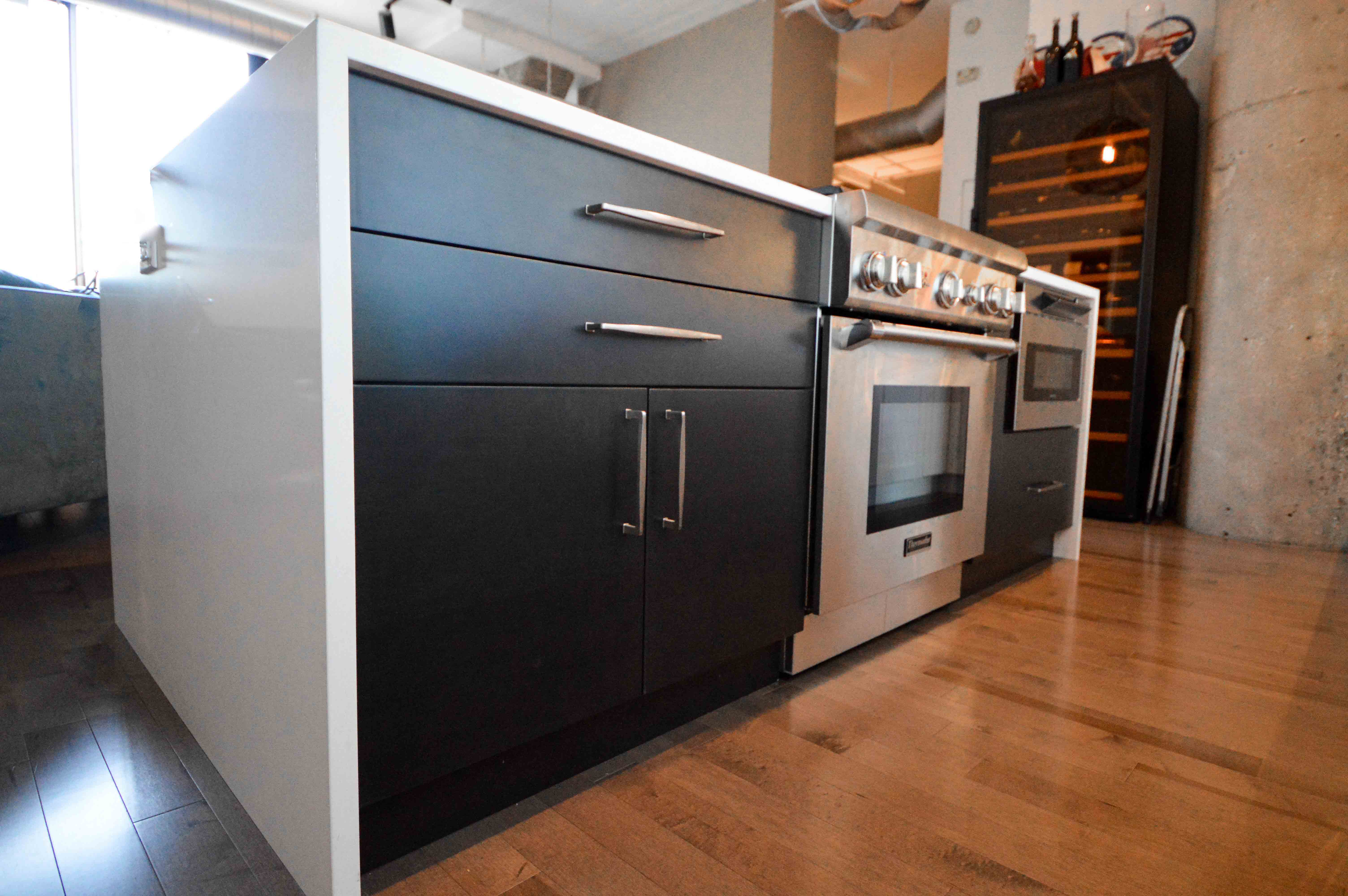 https://5237130.fs1.hubspotusercontent-na1.net/hubfs/5237130/CrosleyKitchen_CompB-6.jpg