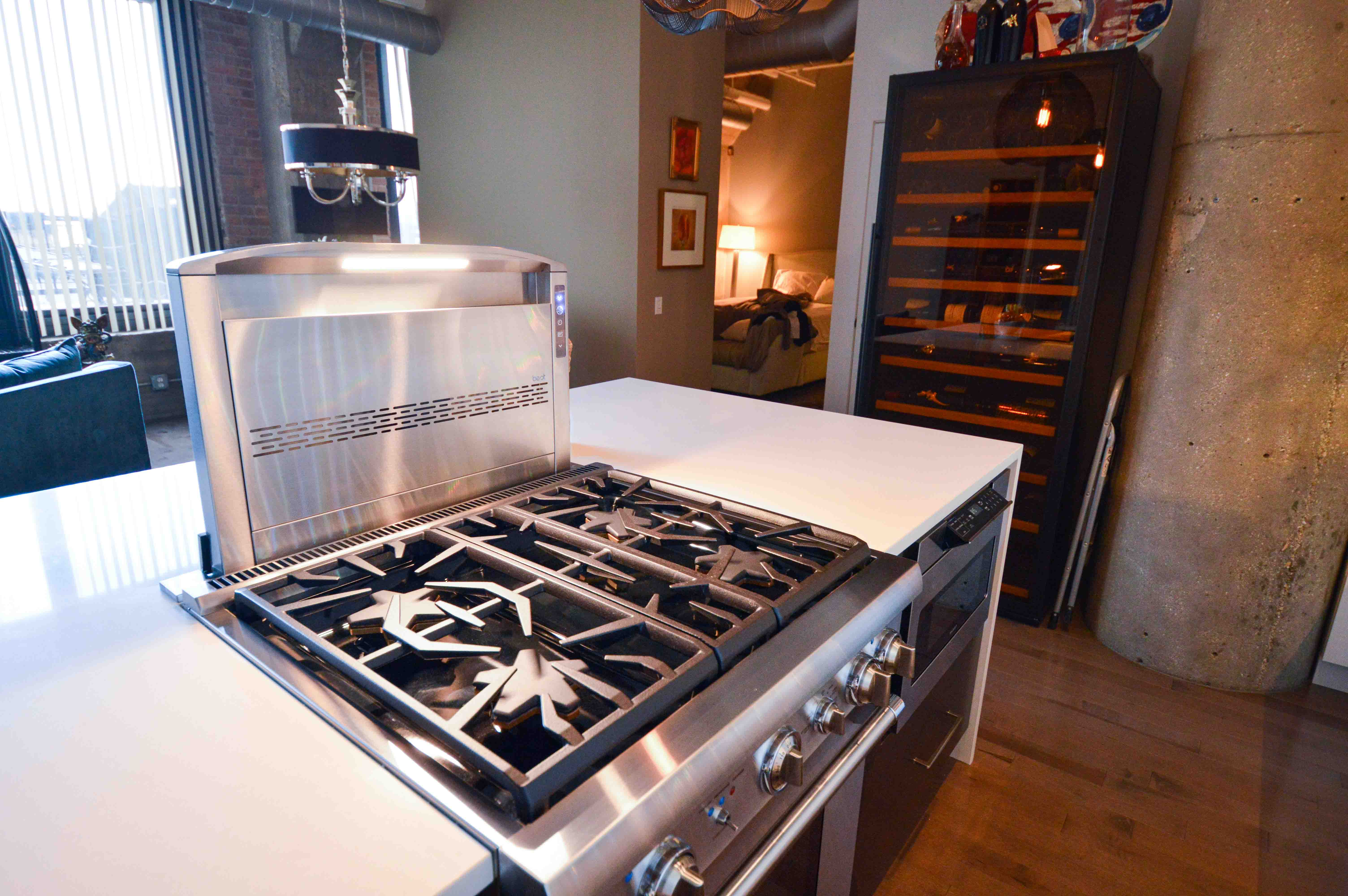 https://5237130.fs1.hubspotusercontent-na1.net/hubfs/5237130/CrosleyKitchen_CompC-2.jpg