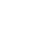 Frame (2)