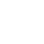 Frame (44)