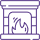 Frame (6)-1