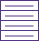 Frame 11938