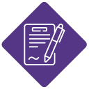 design_icon