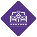 design_icon