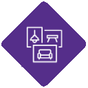 design_icon